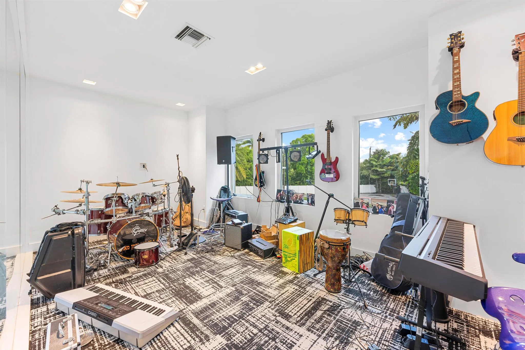 7047 San Sebastian Circle