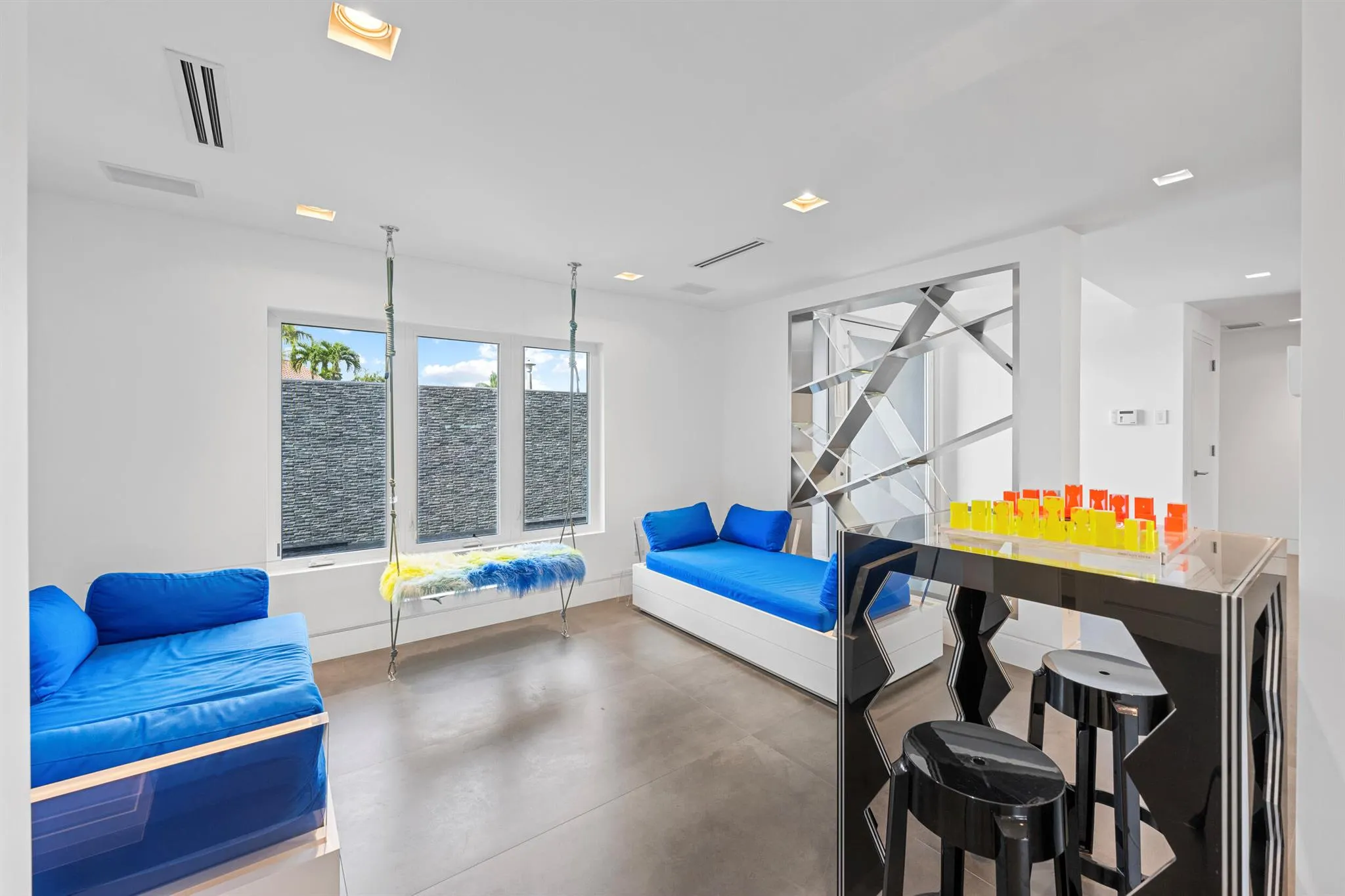 7047 San Sebastian Circle