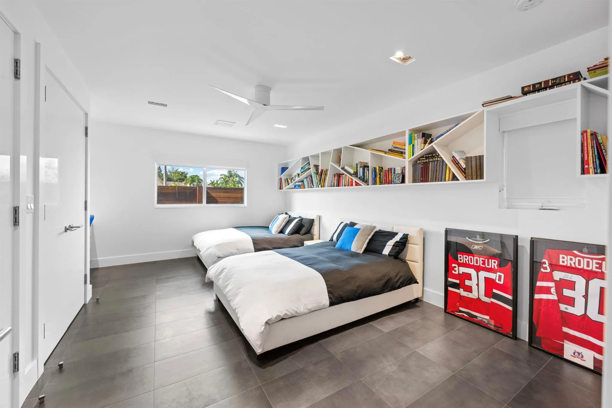 7047 San Sebastian Circle