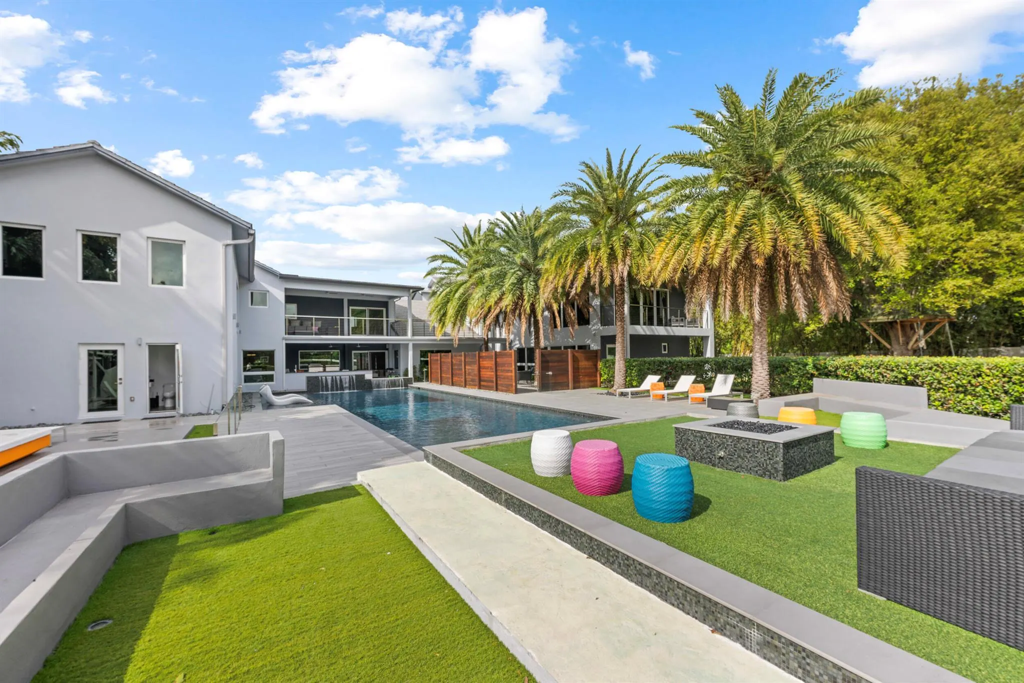 7047 San Sebastian Circle