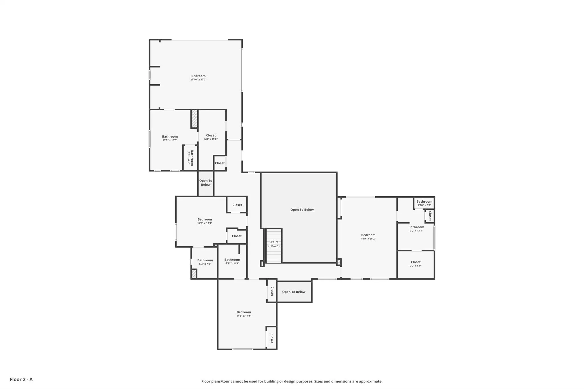 7047 San Sebastian Circle