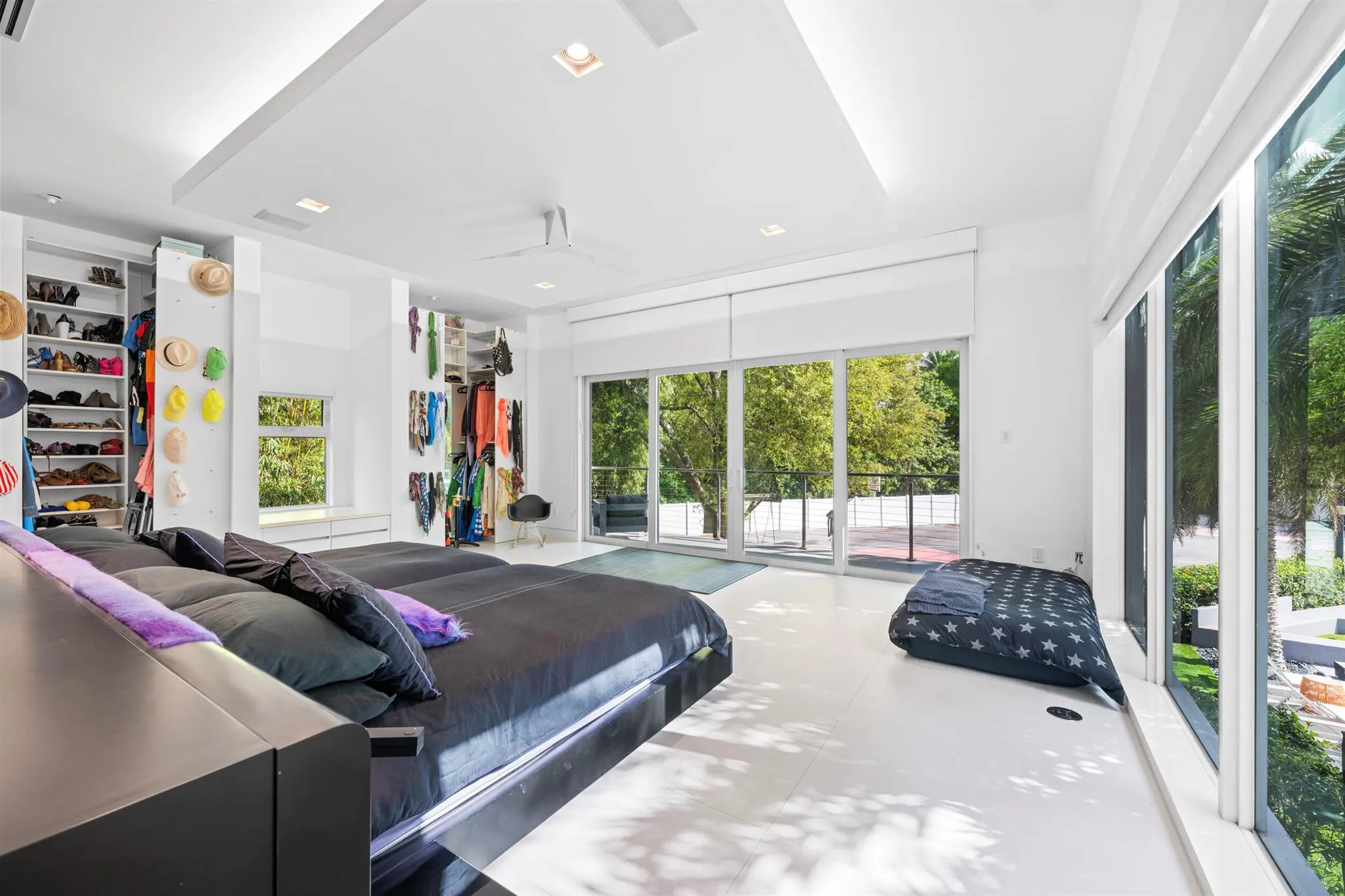 7047 San Sebastian Circle