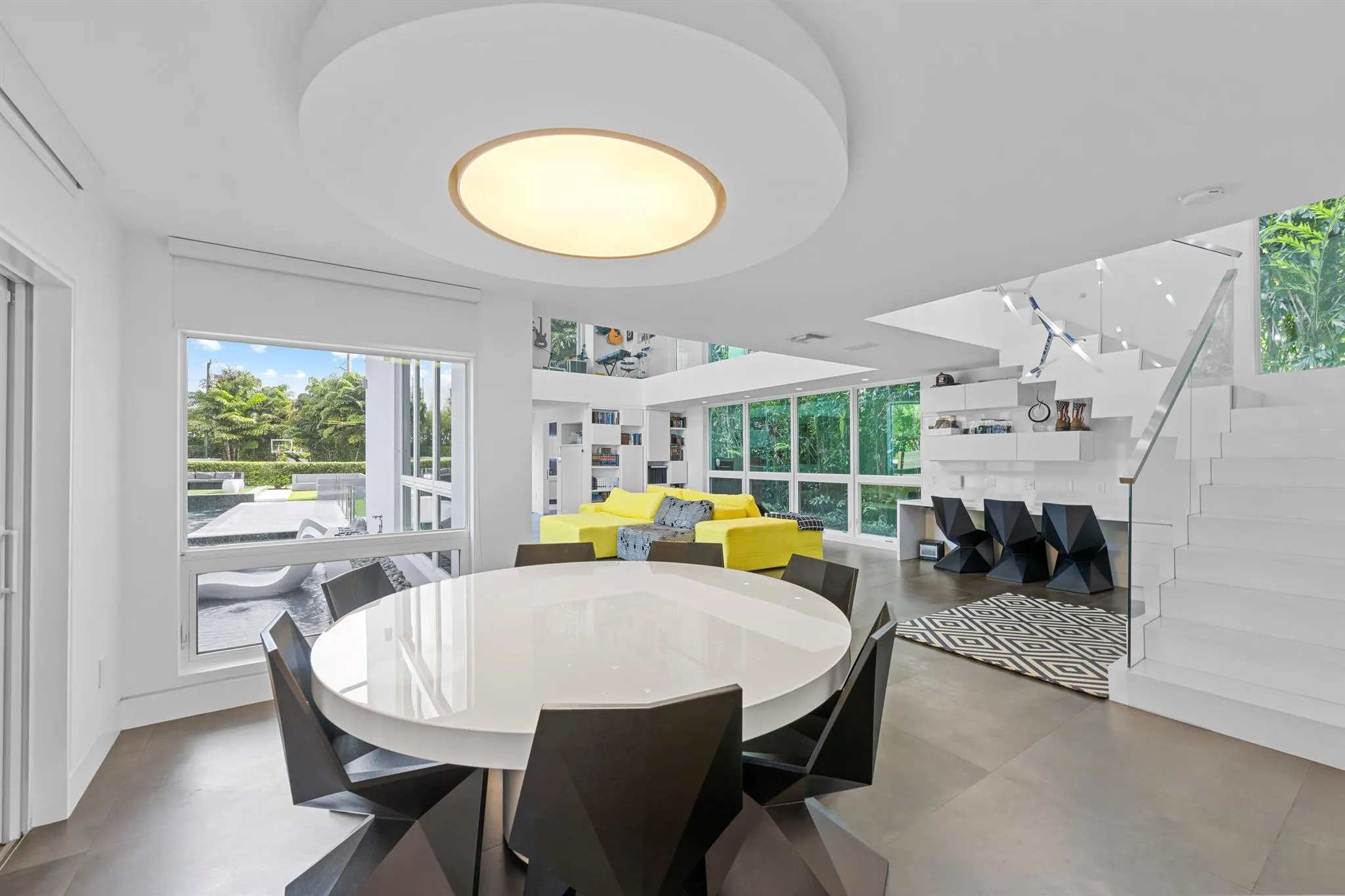 7047 San Sebastian Circle