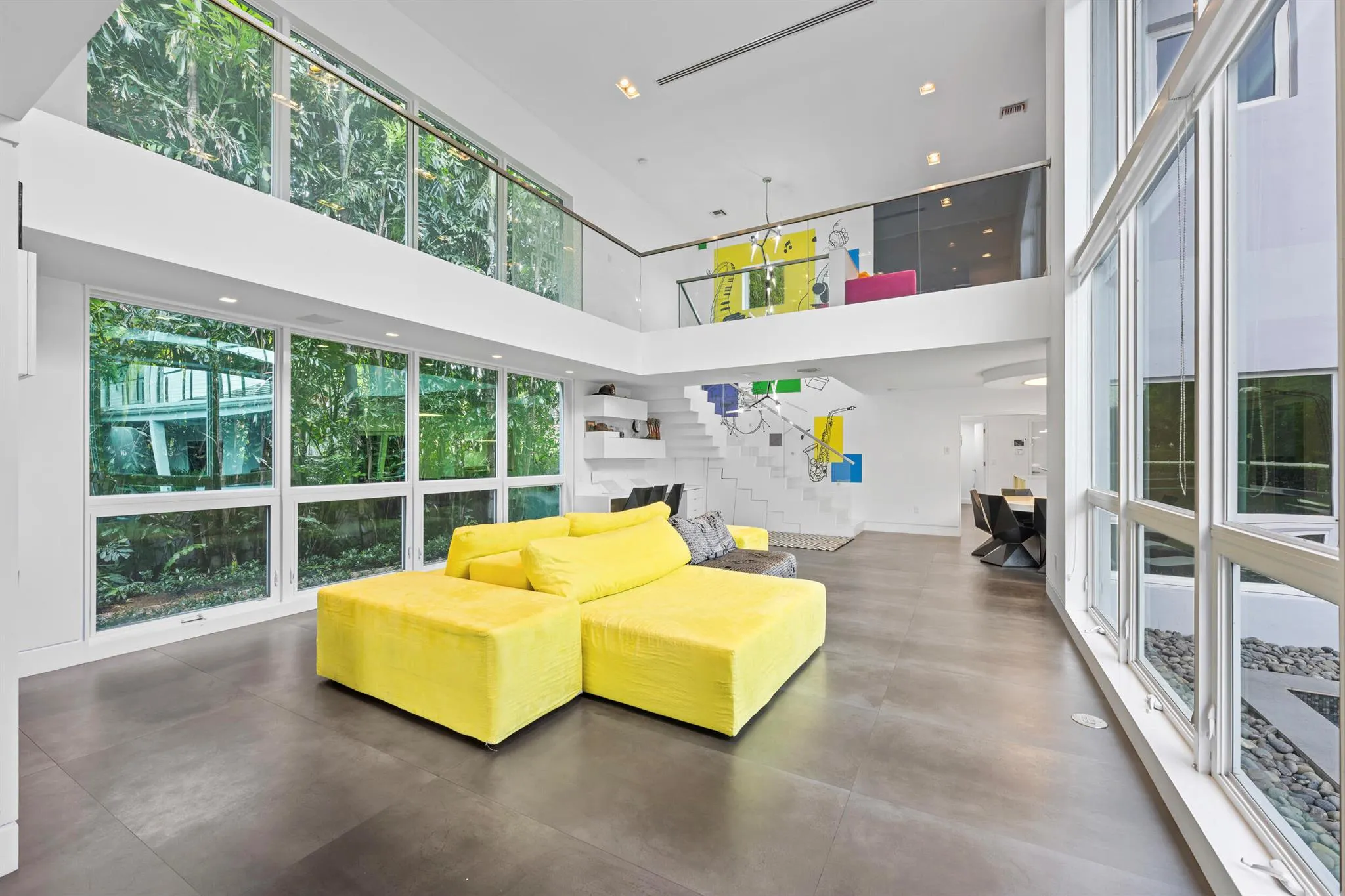 7047 San Sebastian Circle