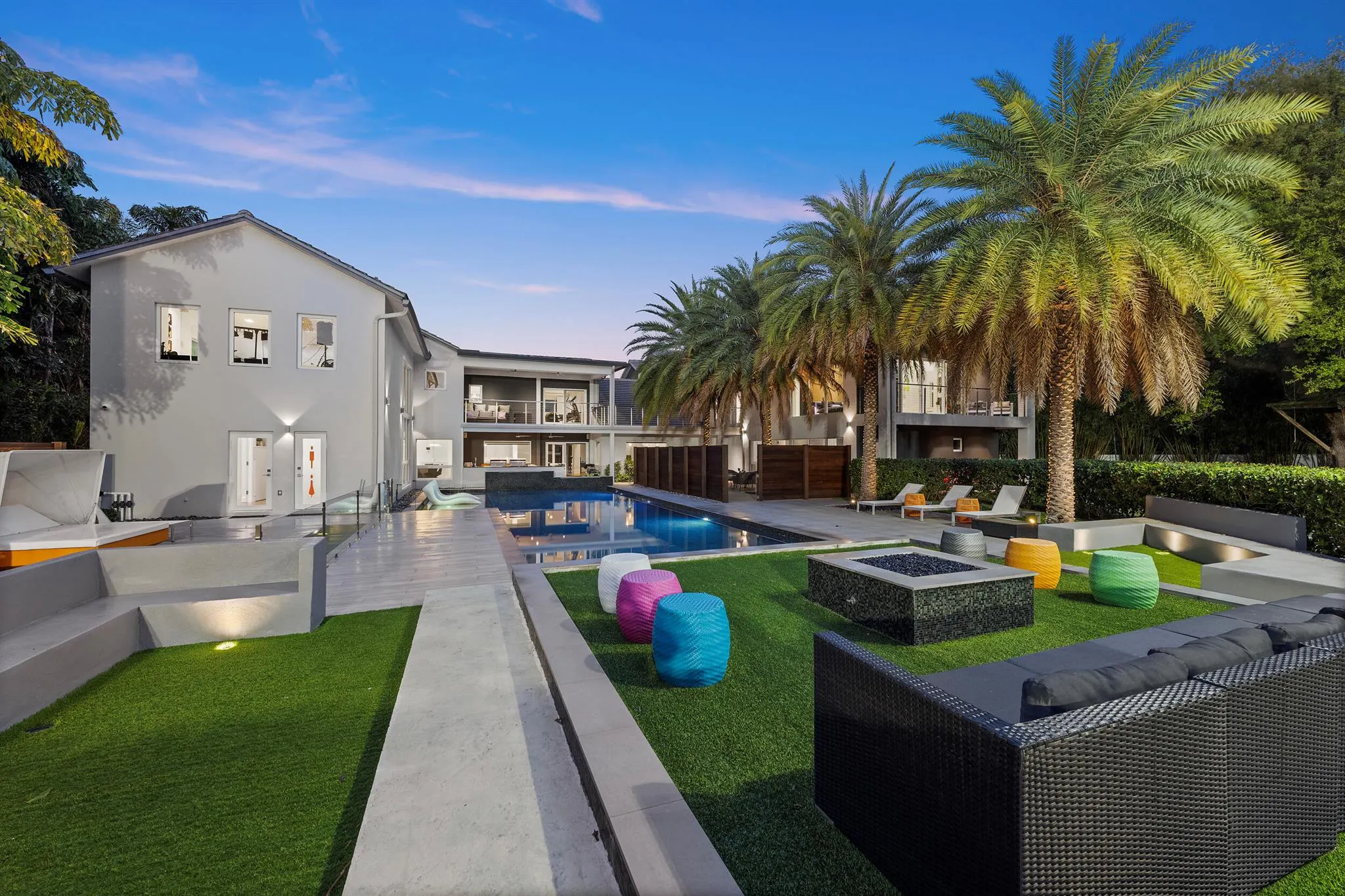 7047 San Sebastian Circle