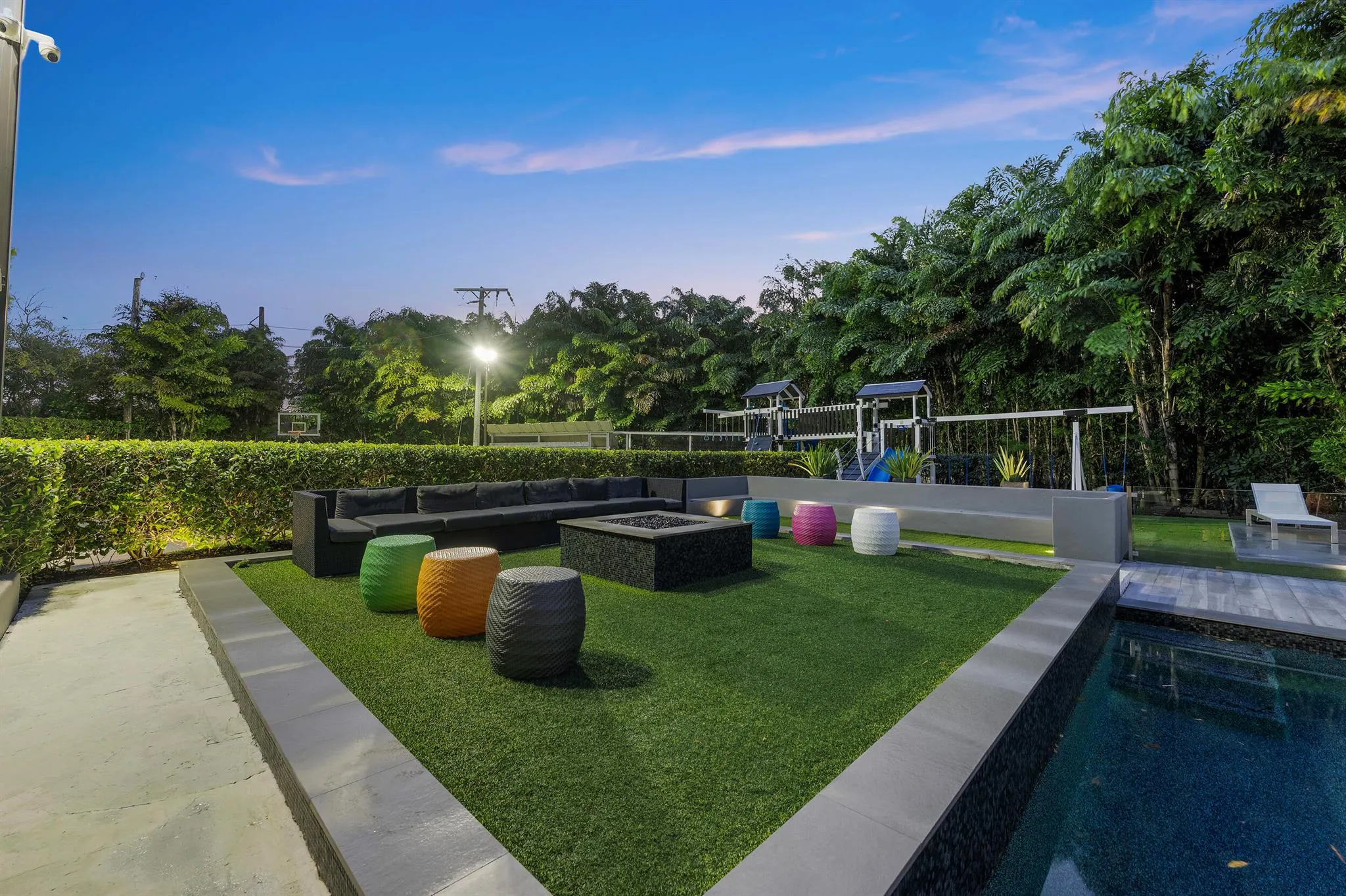 7047 San Sebastian Circle