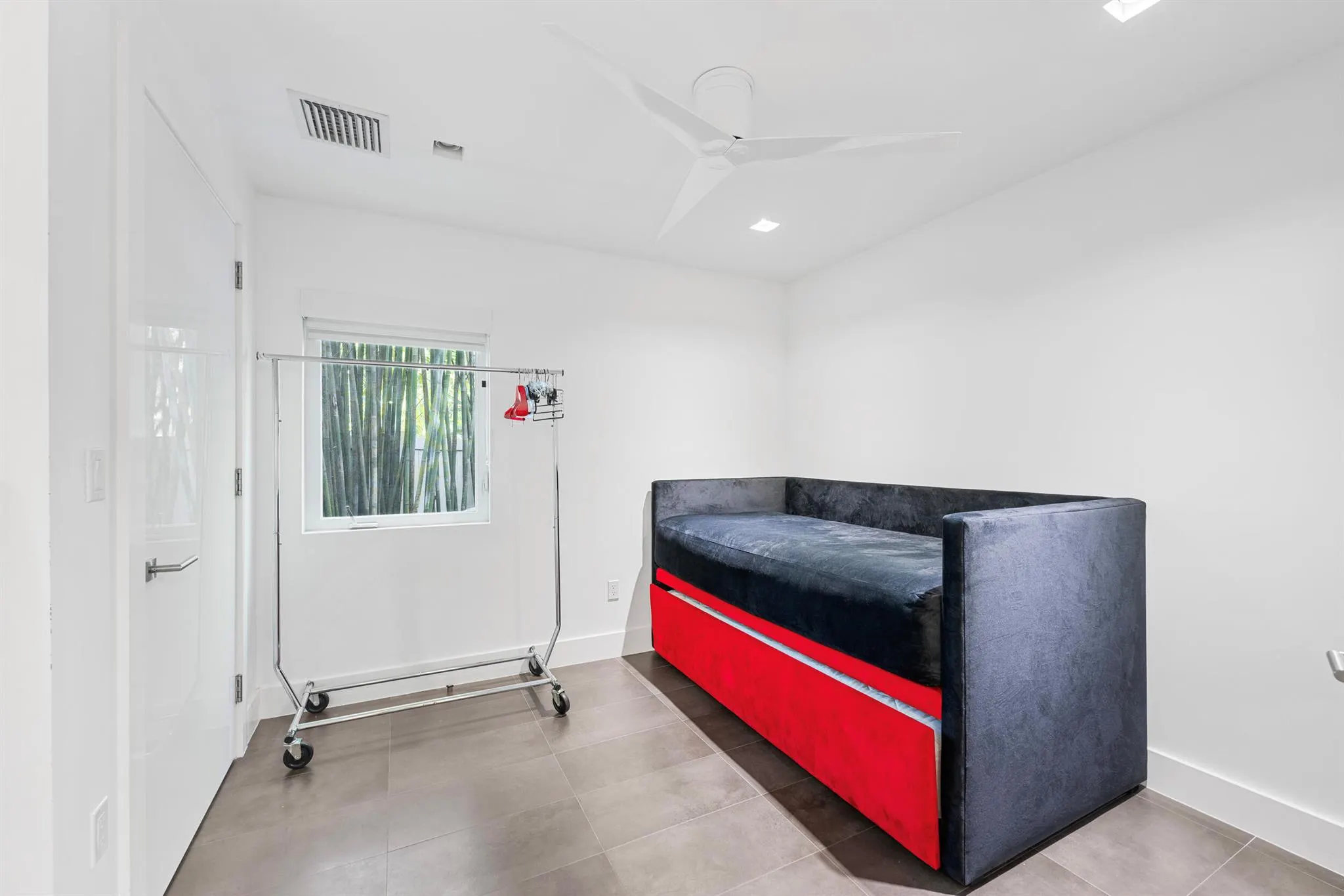 7047 San Sebastian Circle