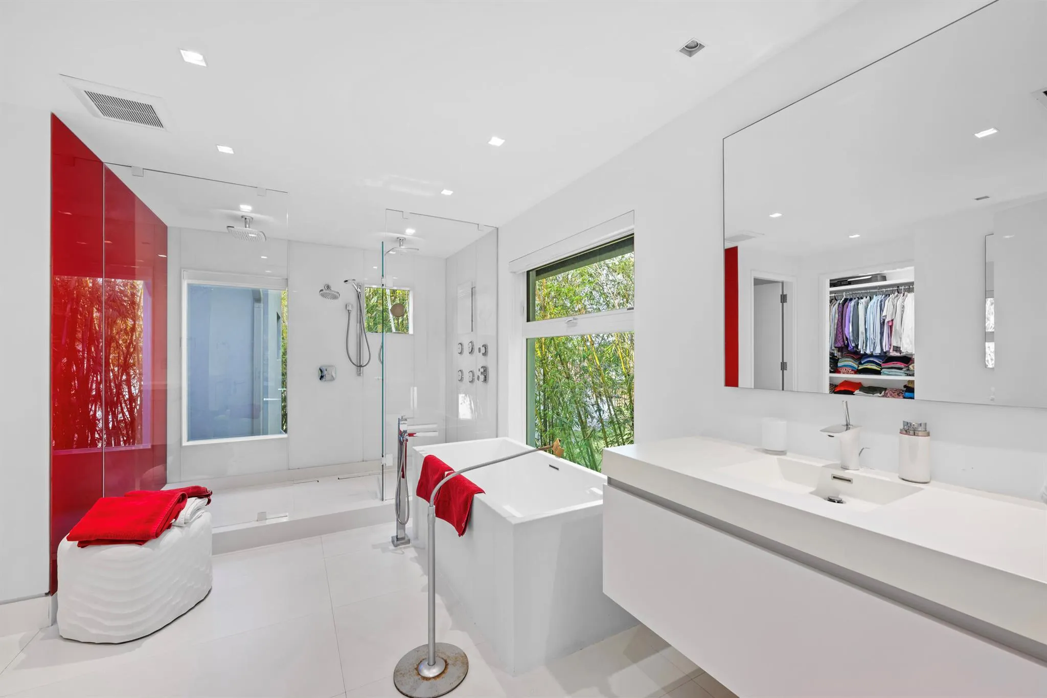 7047 San Sebastian Circle
