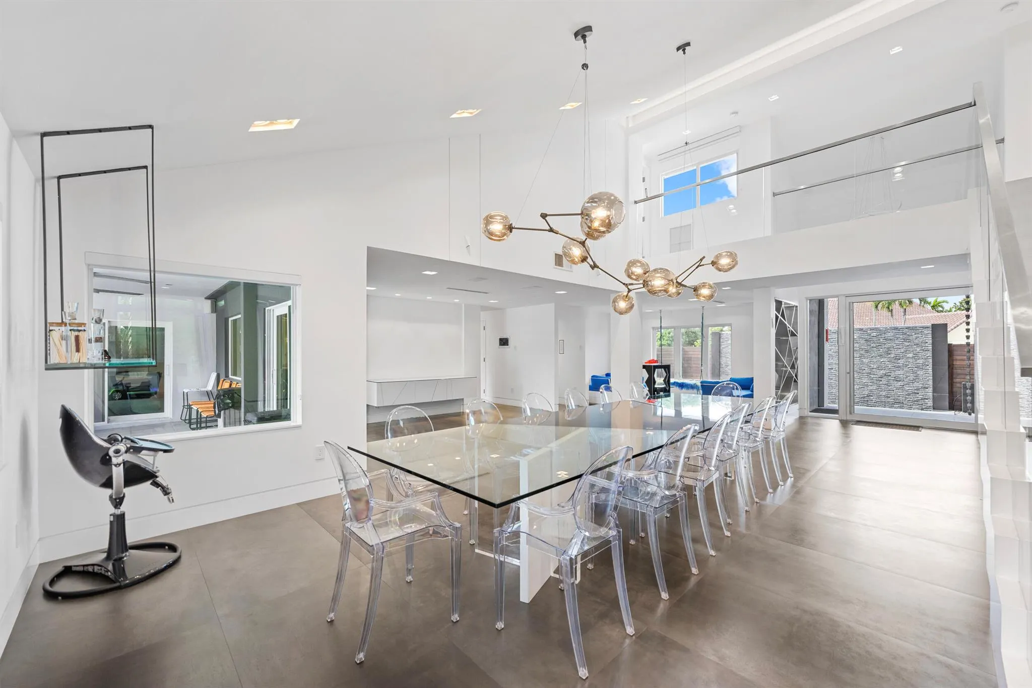 7047 San Sebastian Circle