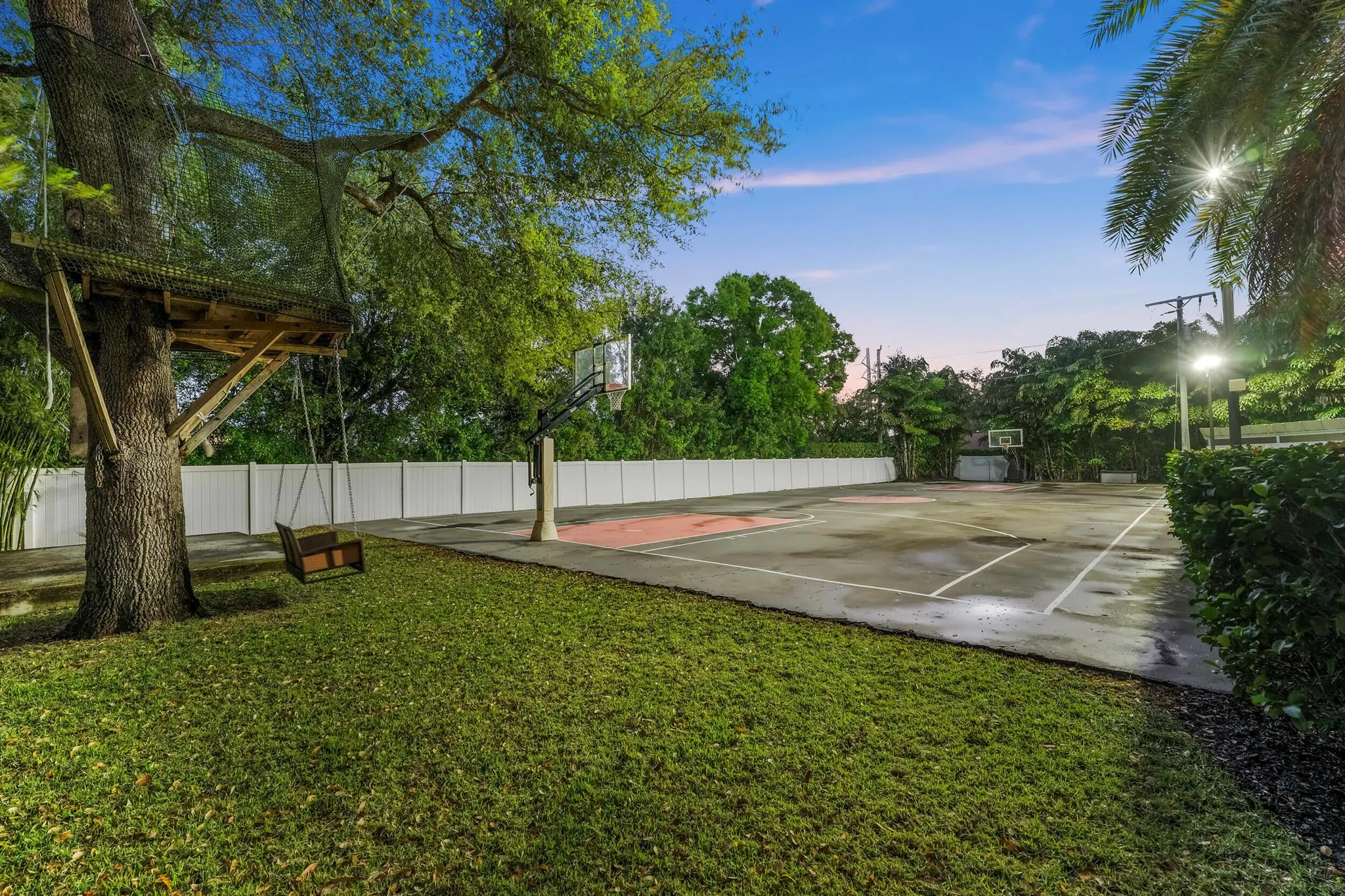 7047 San Sebastian Circle