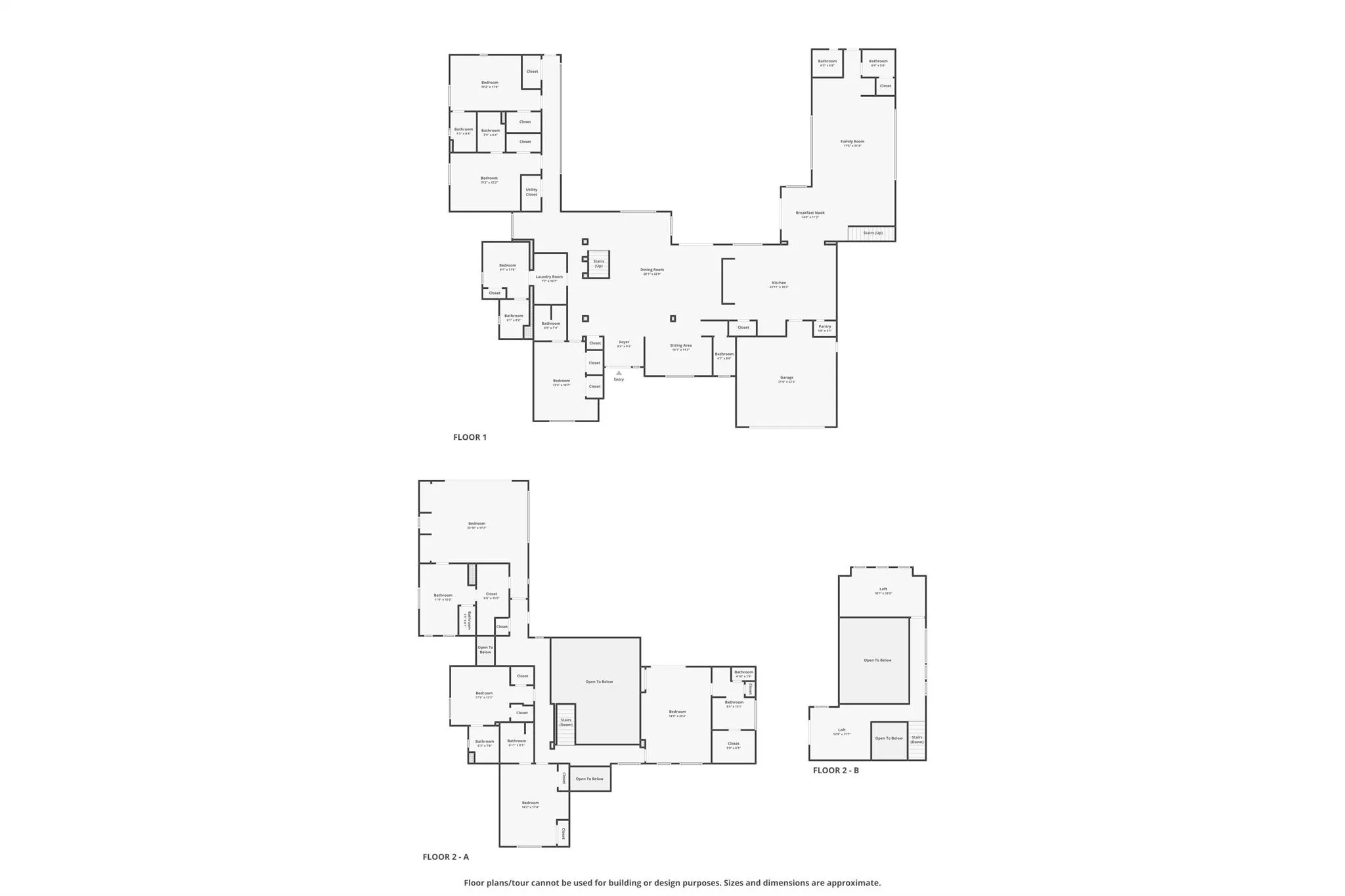 7047 San Sebastian Circle