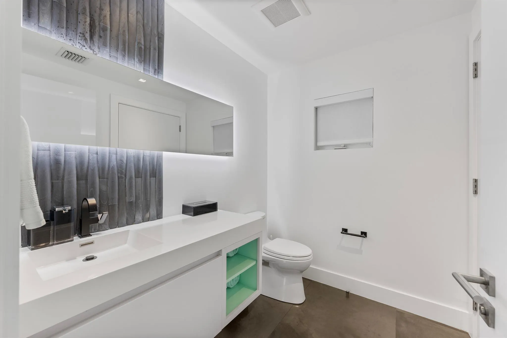 7047 San Sebastian Circle