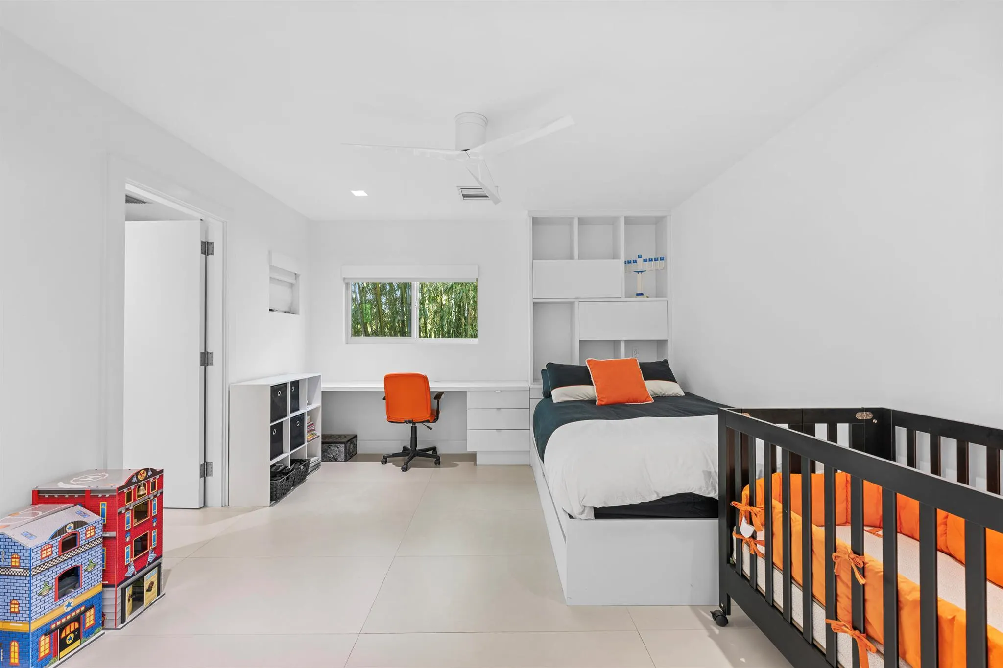 7047 San Sebastian Circle