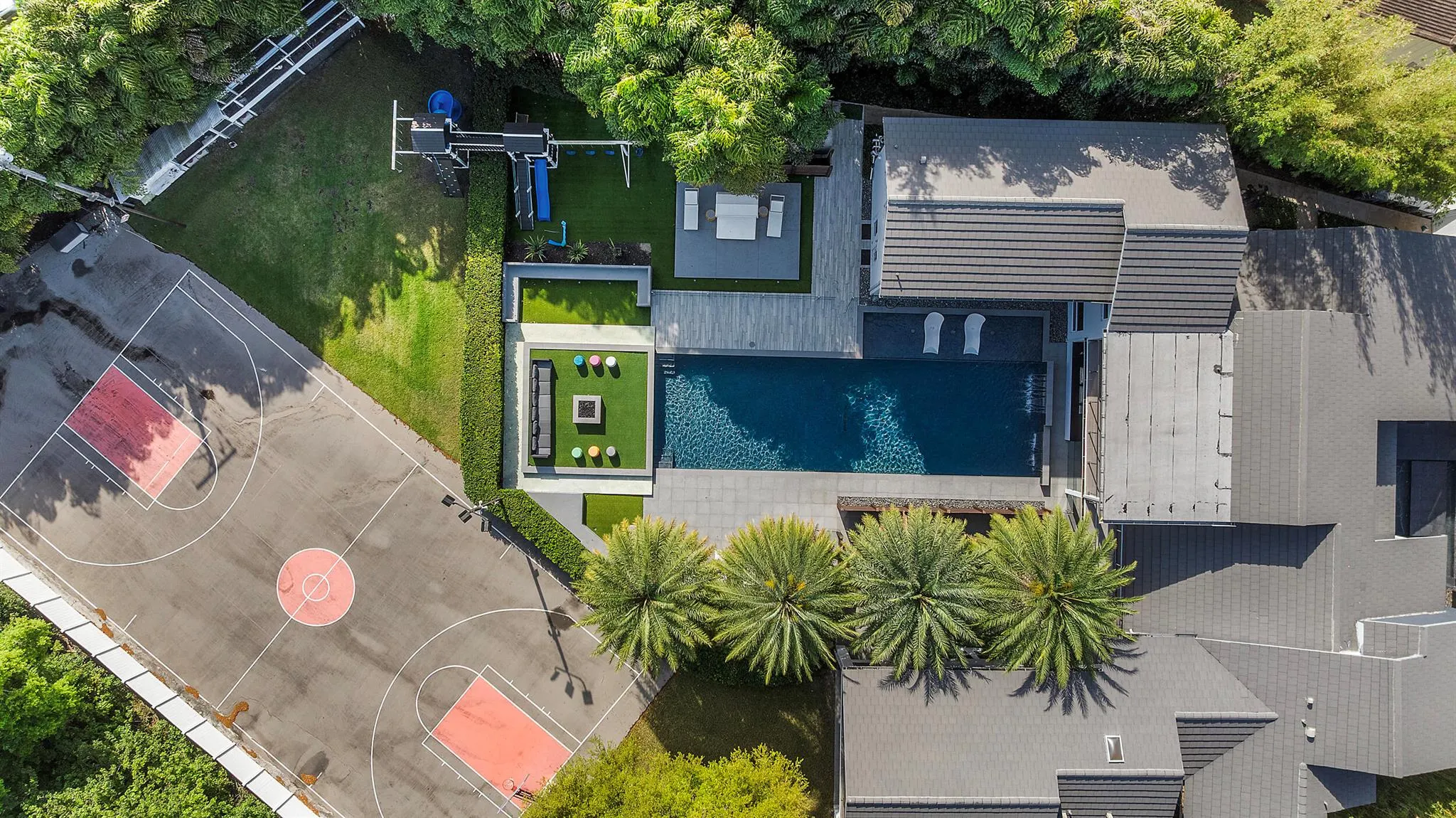 7047 San Sebastian Circle