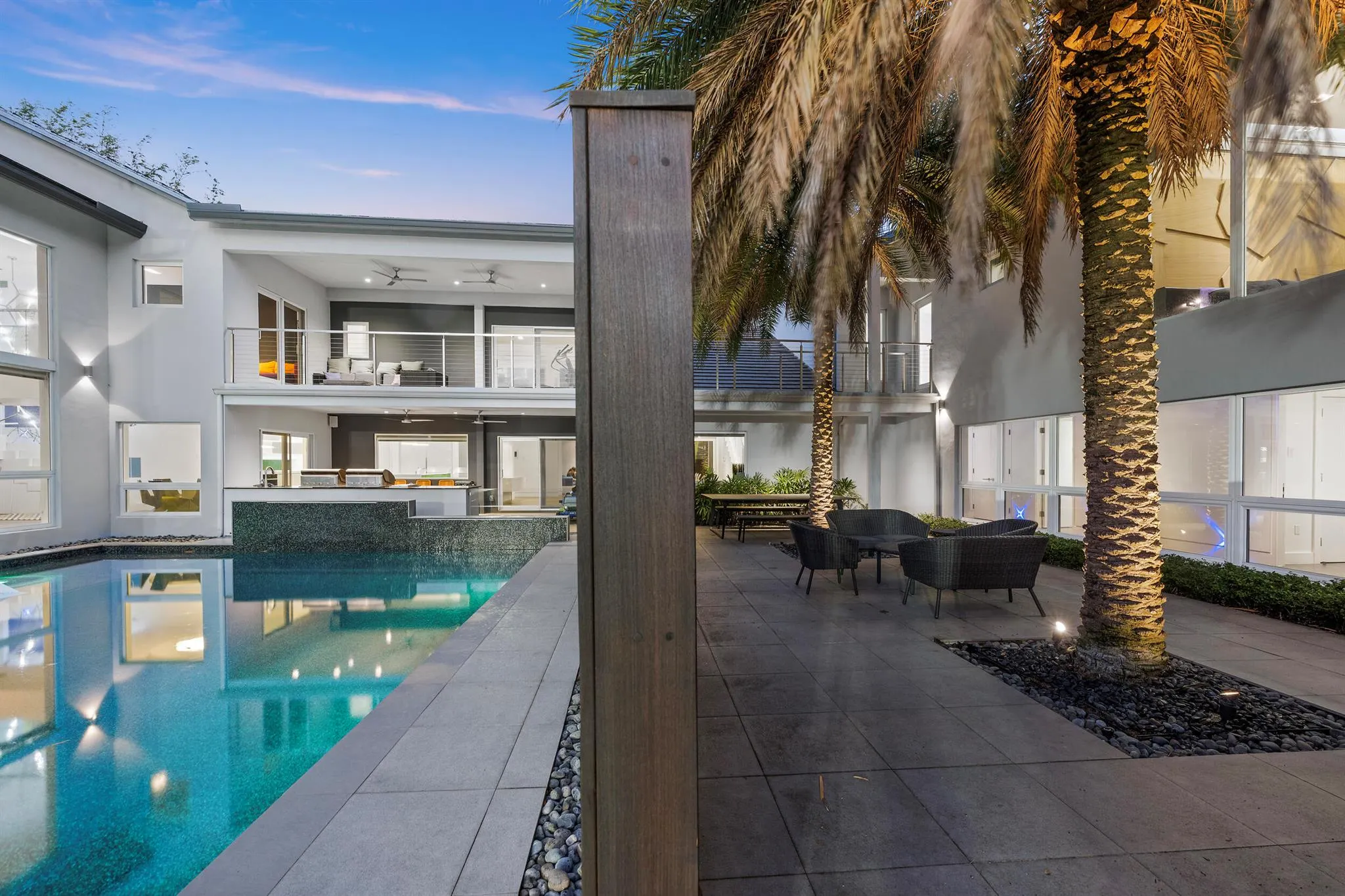 7047 San Sebastian Circle
