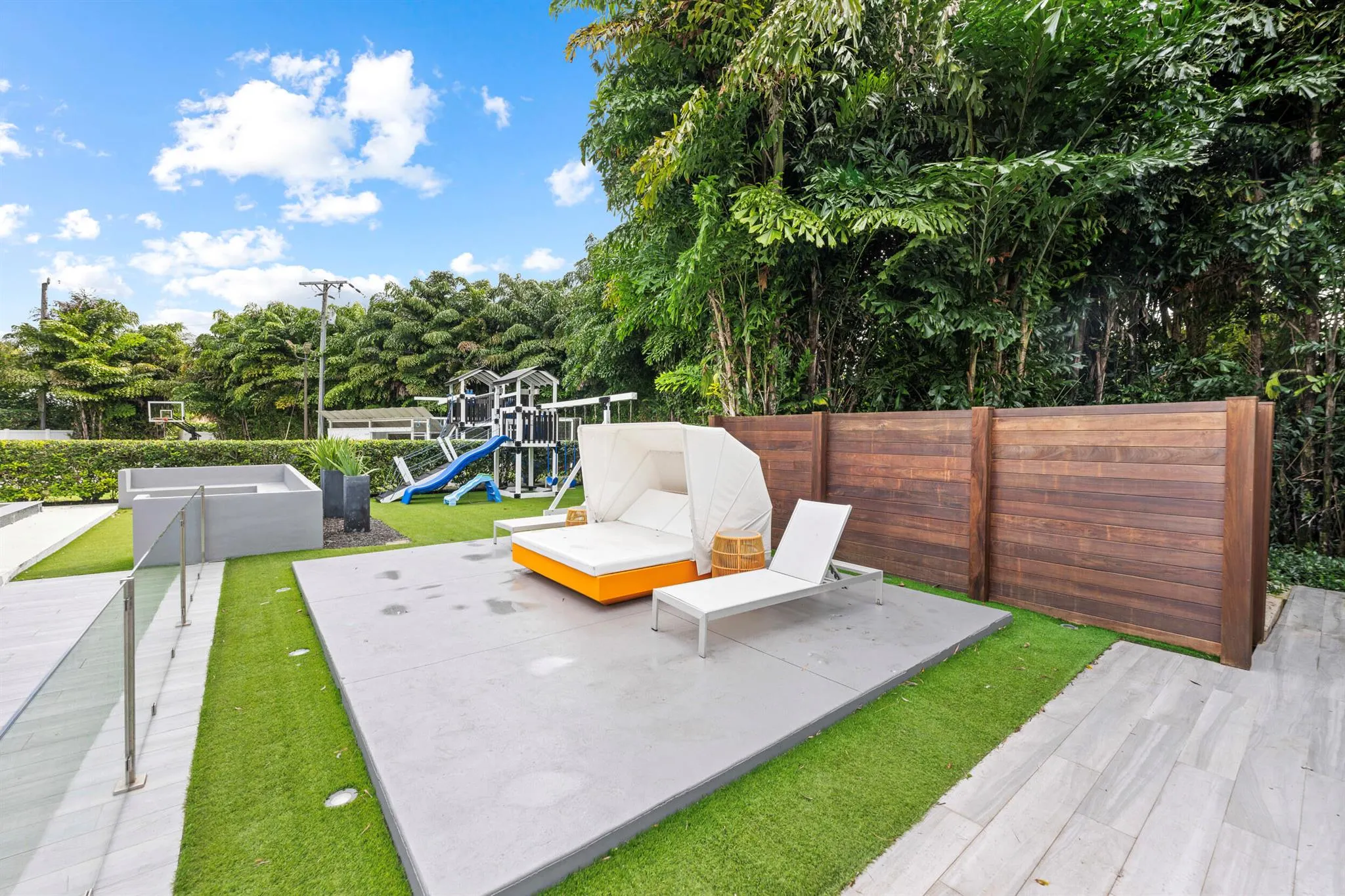 7047 San Sebastian Circle