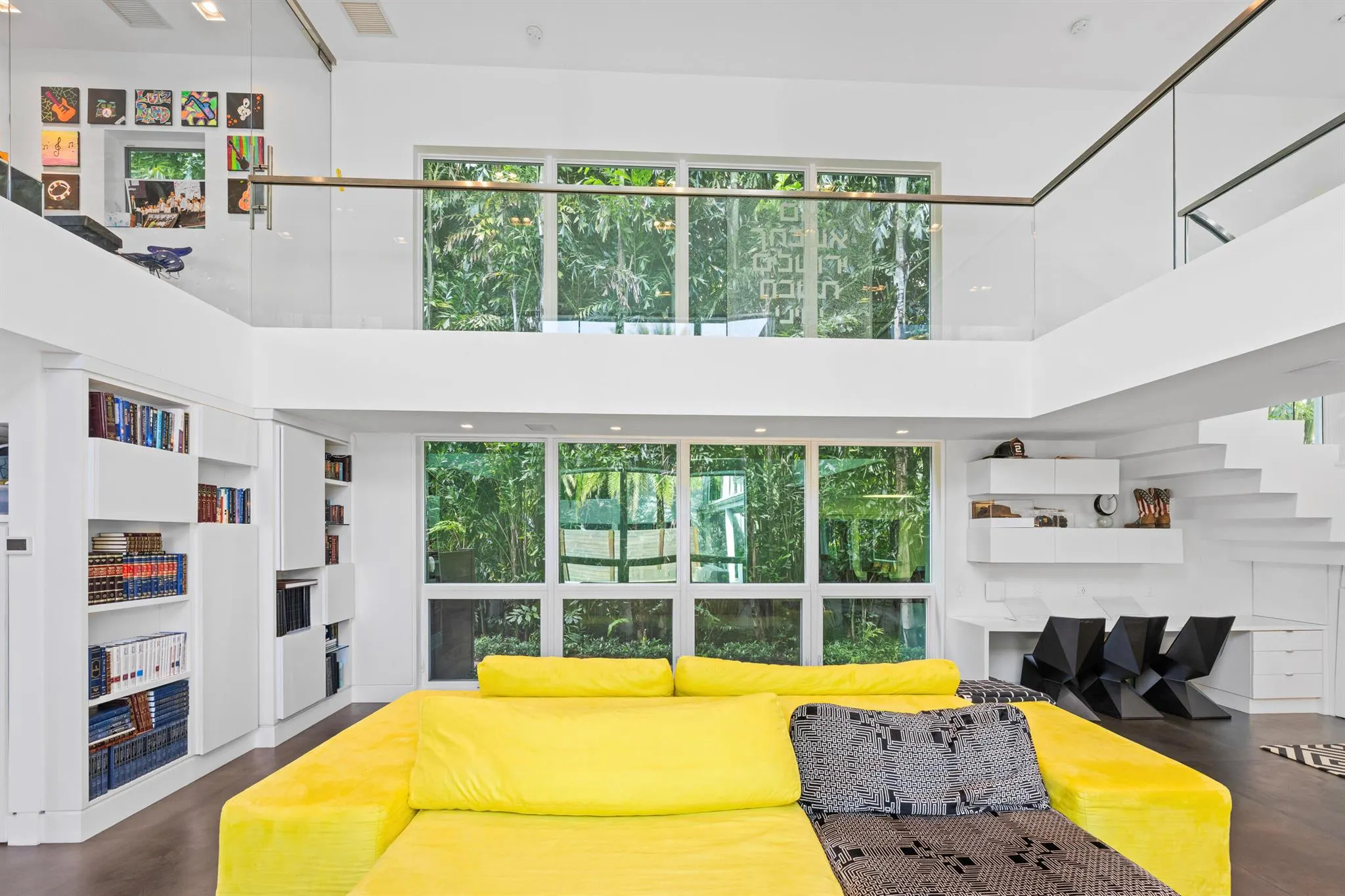 7047 San Sebastian Circle