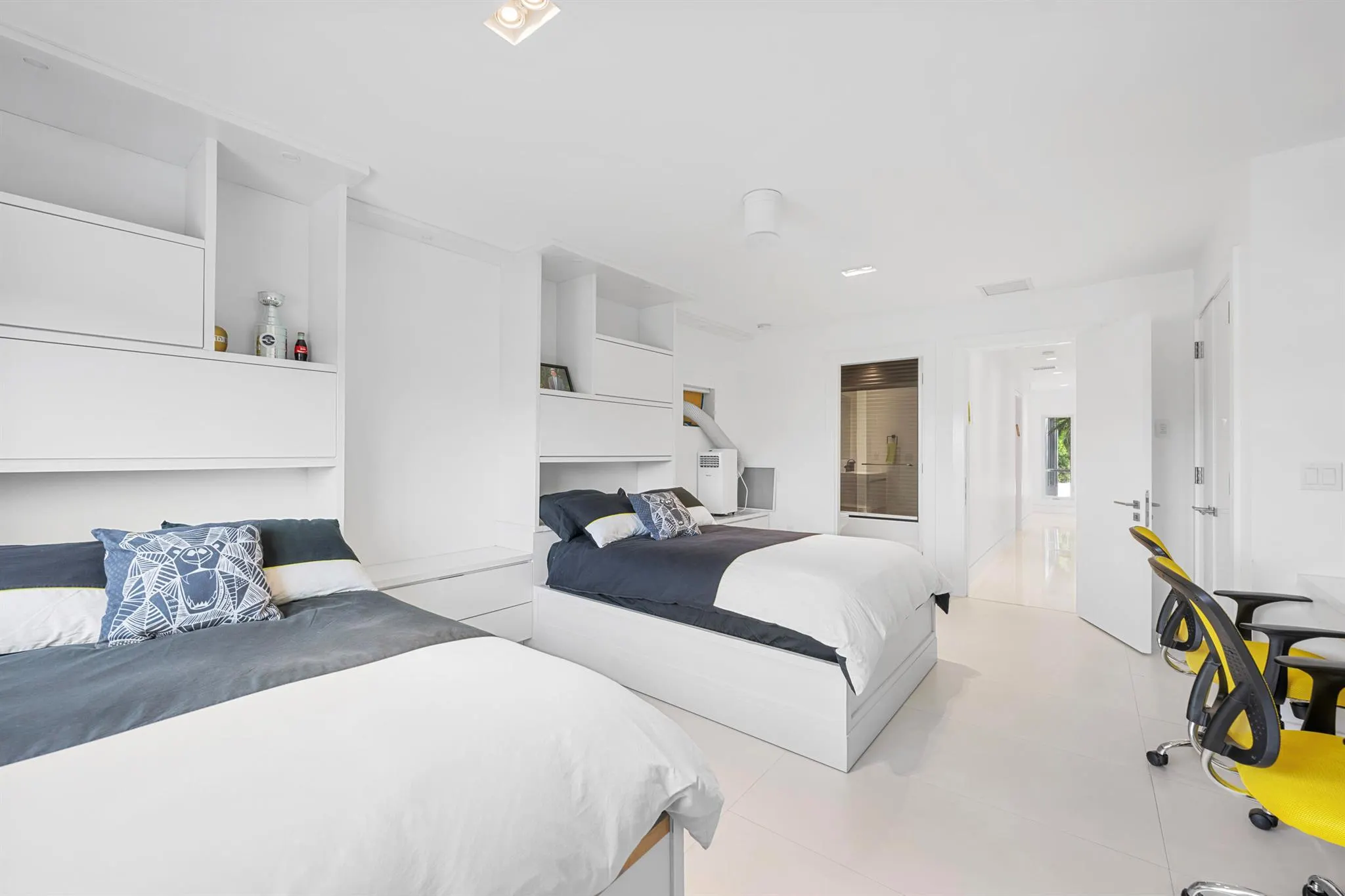 7047 San Sebastian Circle