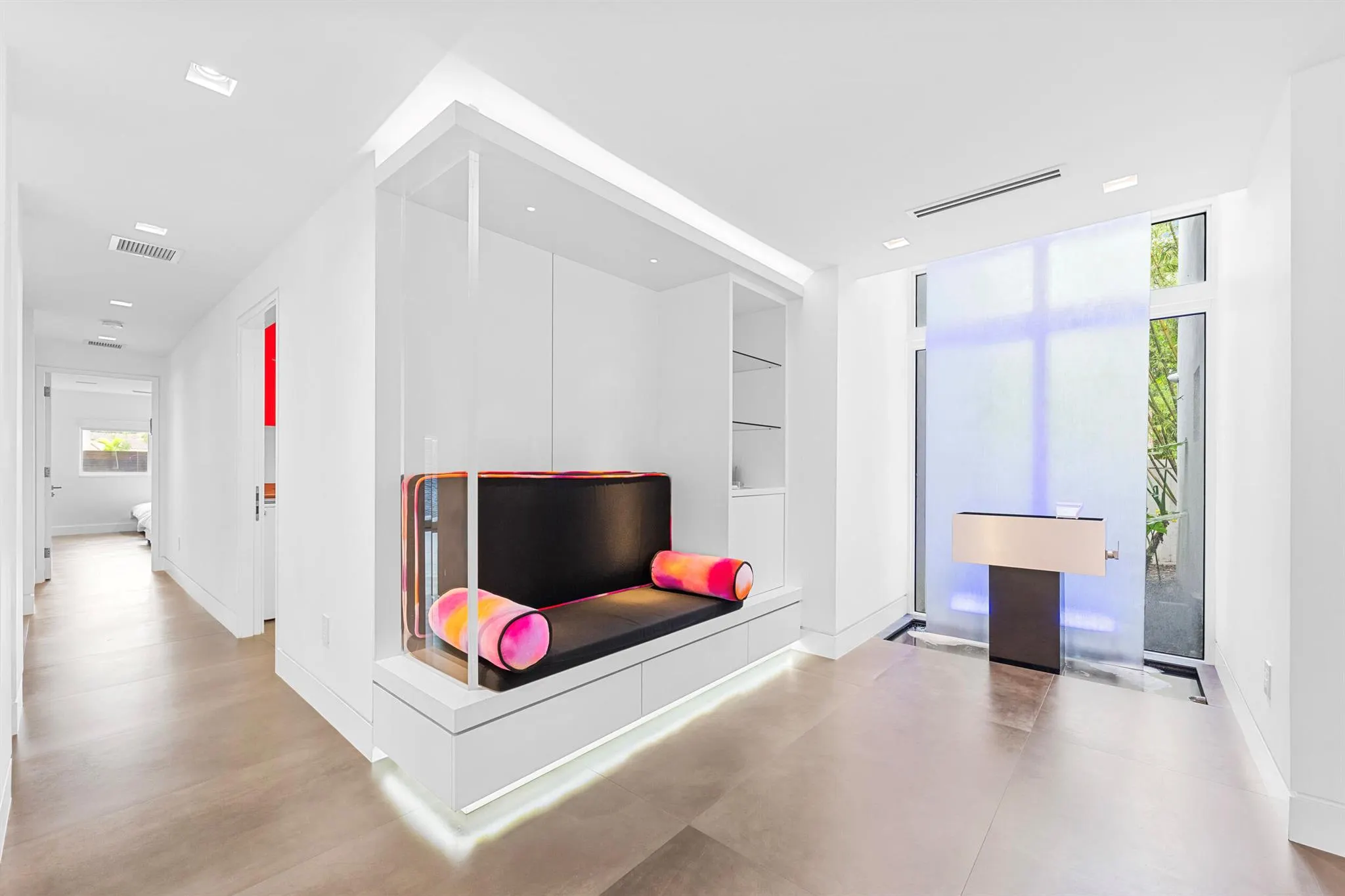 7047 San Sebastian Circle