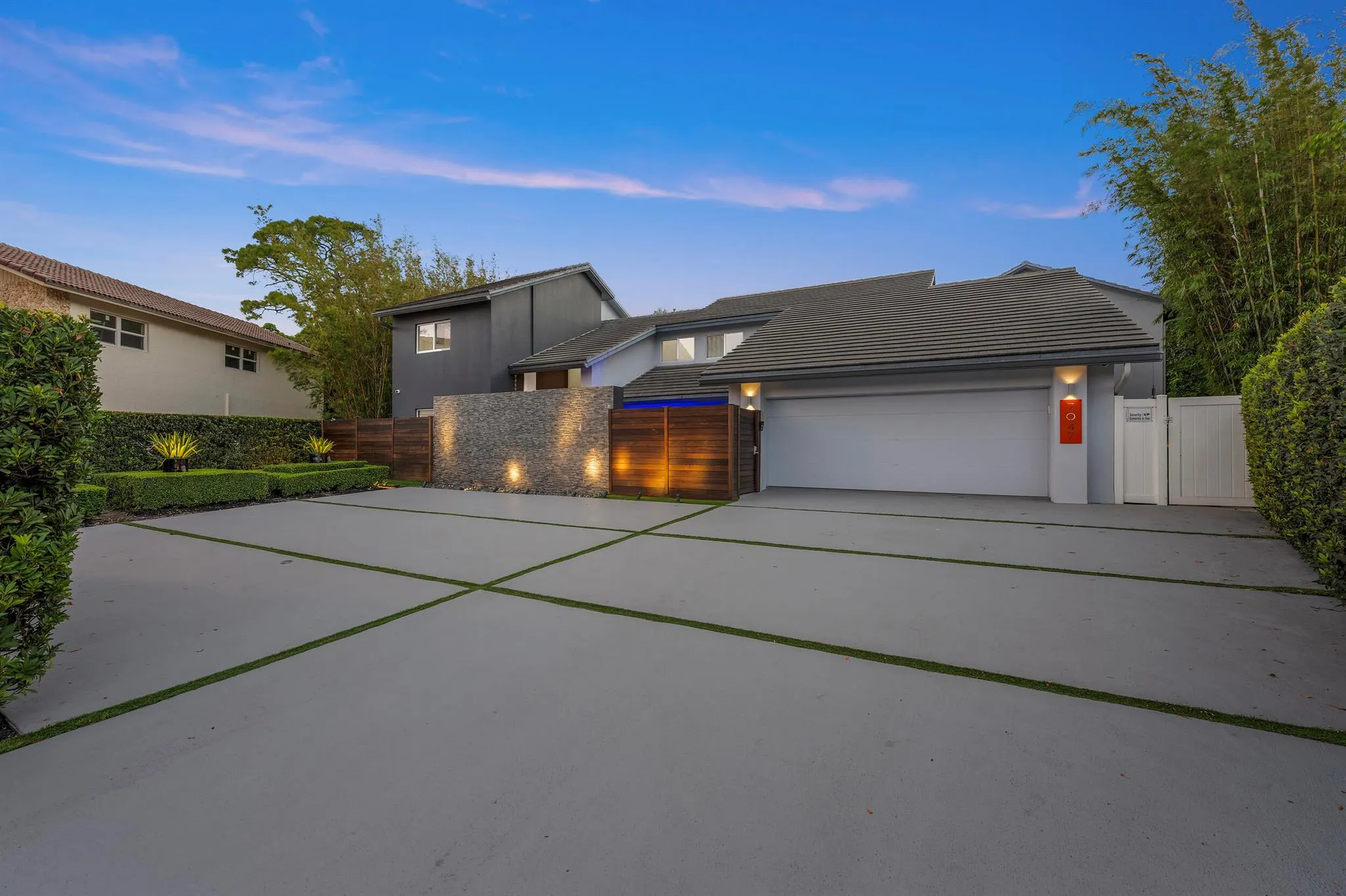 7047 San Sebastian Circle