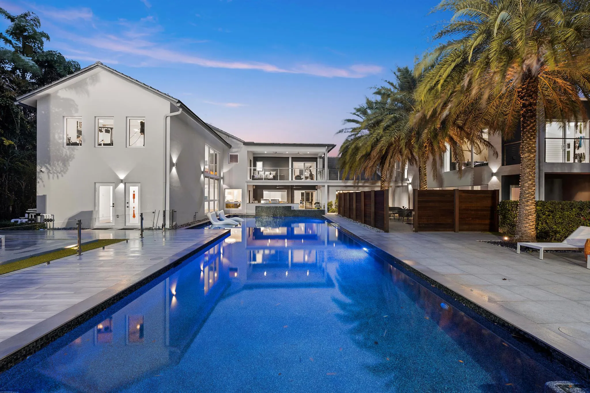 7047 San Sebastian Circle