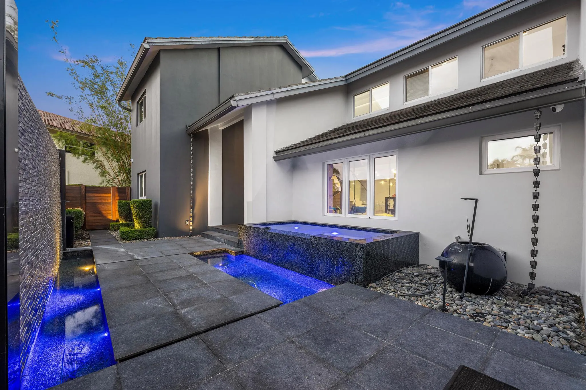 7047 San Sebastian Circle