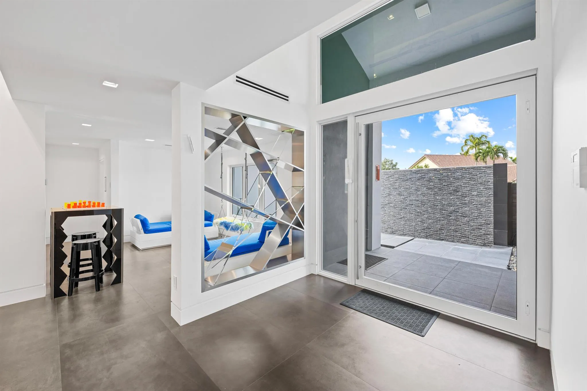 7047 San Sebastian Circle
