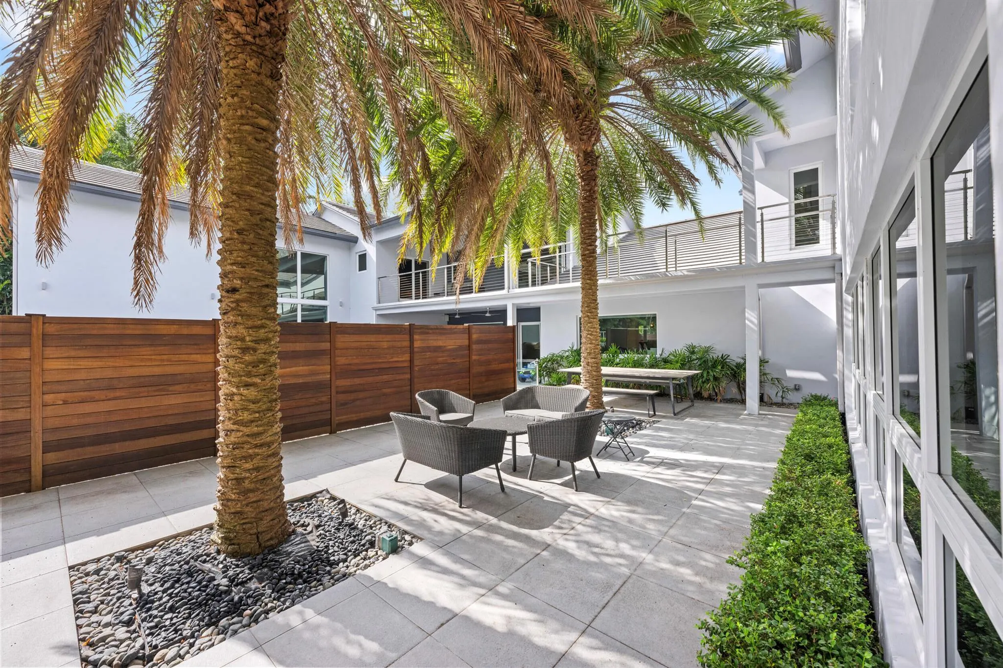 7047 San Sebastian Circle