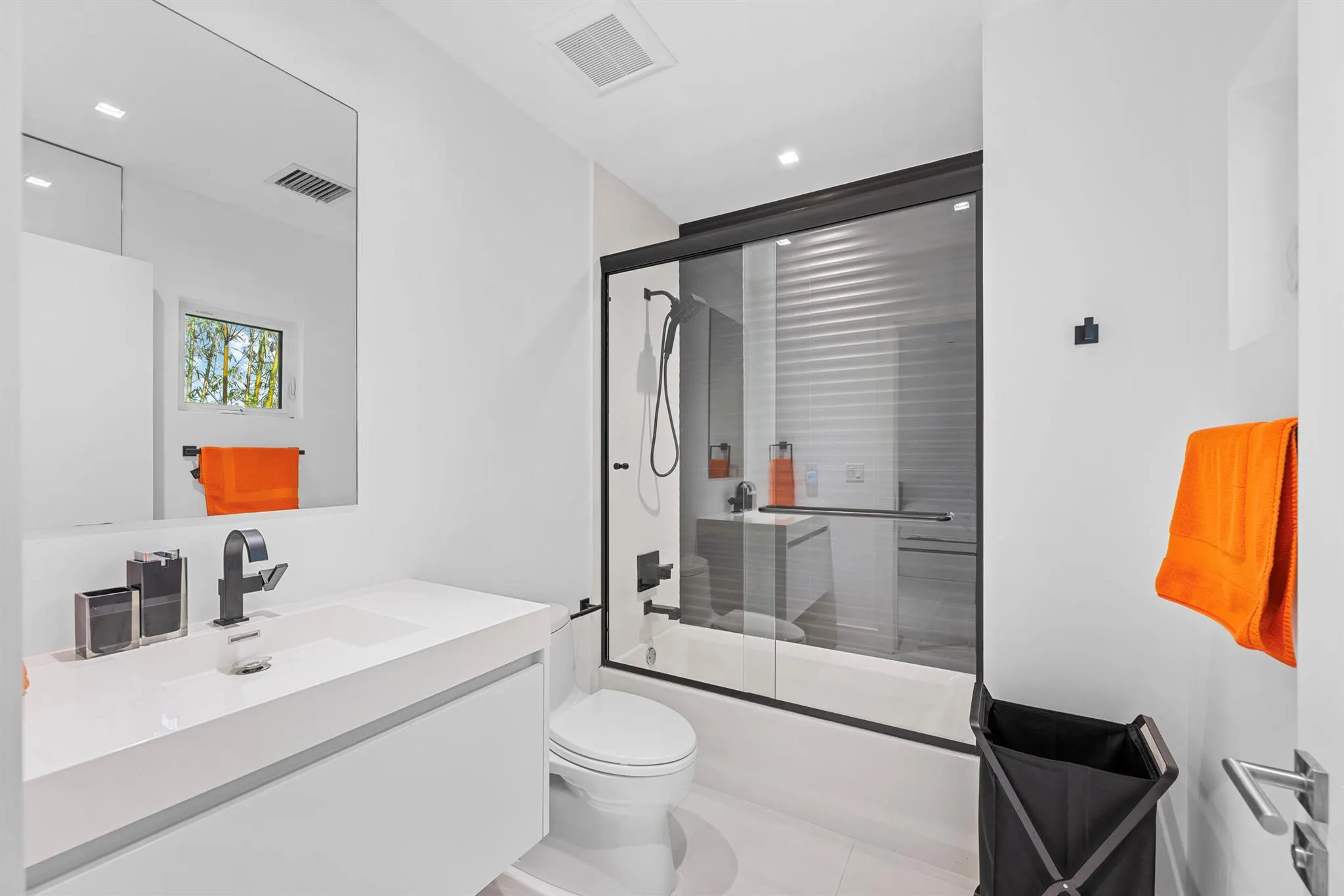 7047 San Sebastian Circle