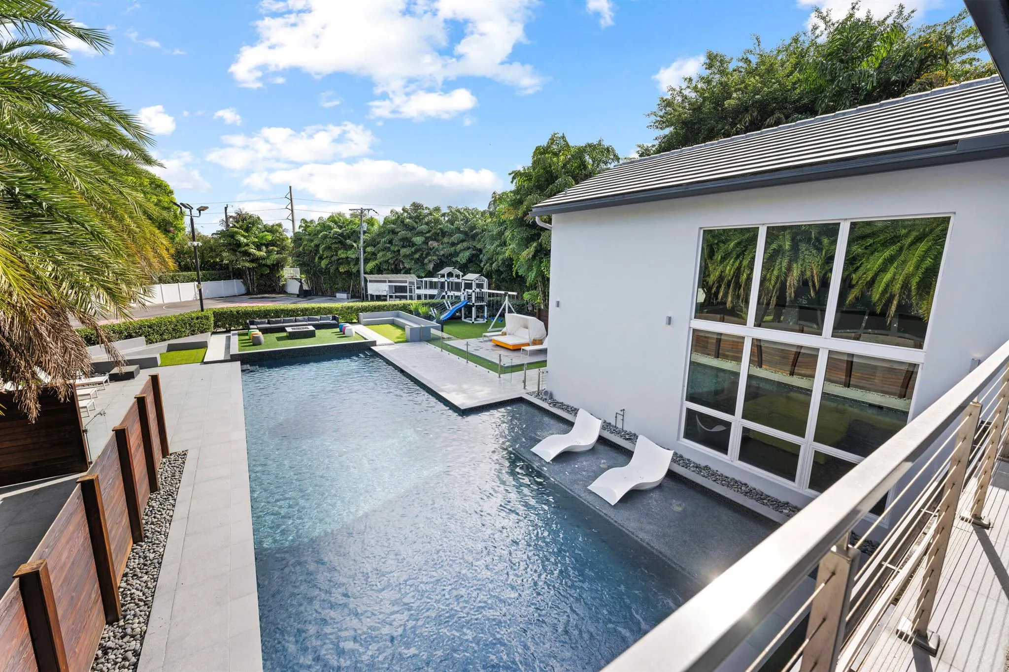 7047 San Sebastian Circle