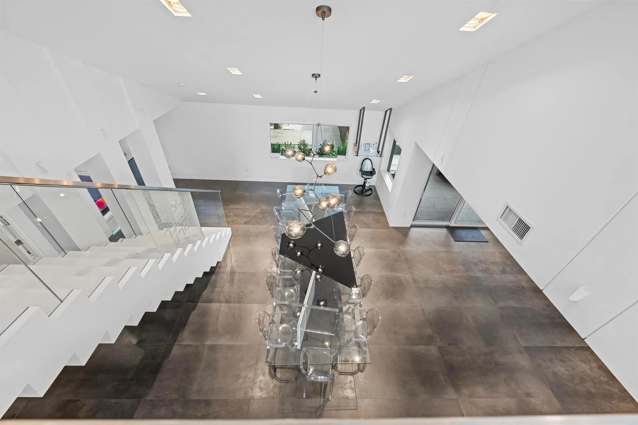7047 San Sebastian Circle