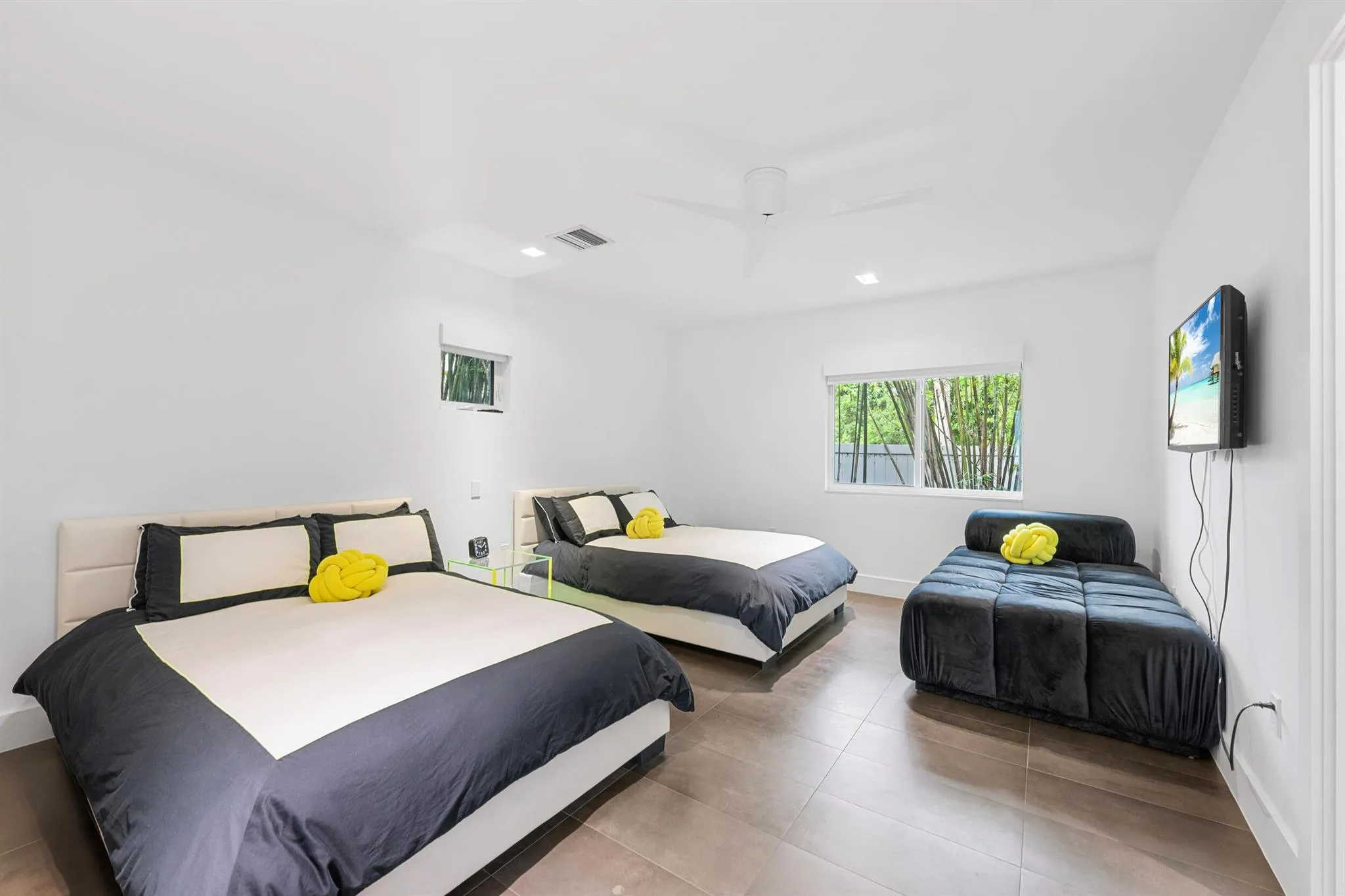7047 San Sebastian Circle