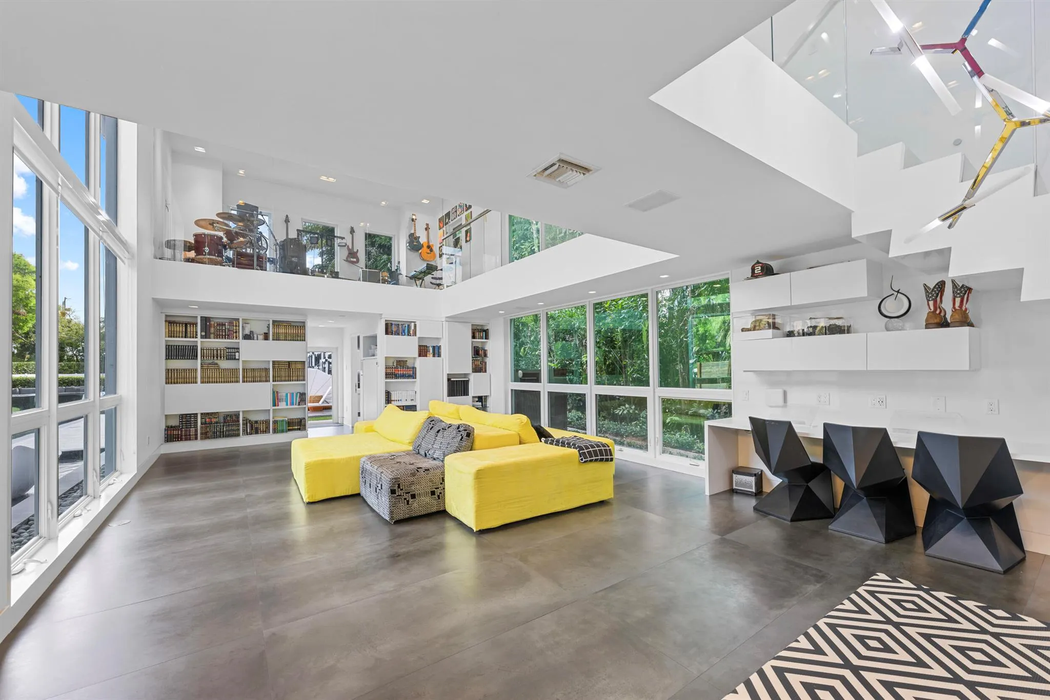 7047 San Sebastian Circle