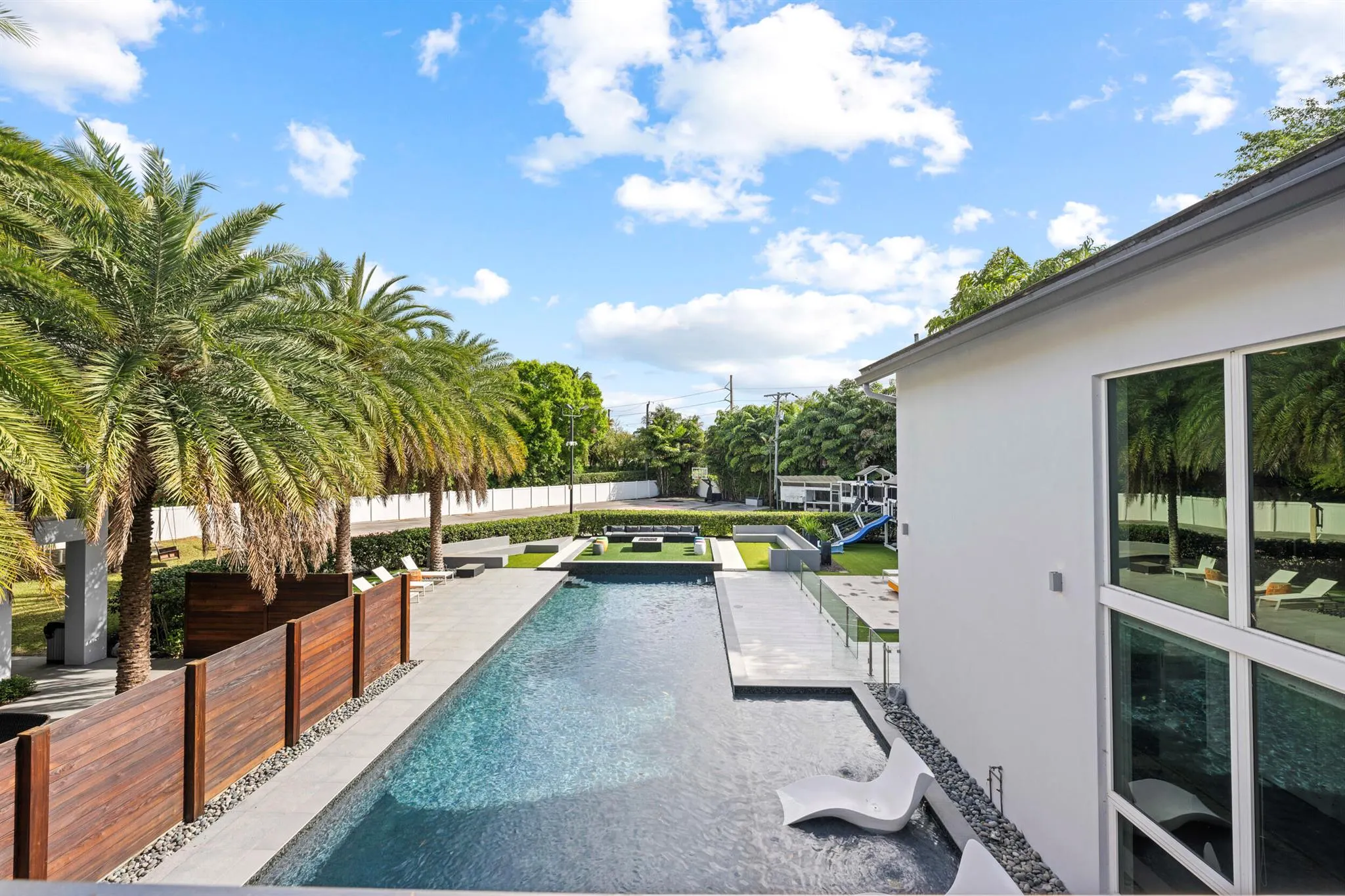 7047 San Sebastian Circle