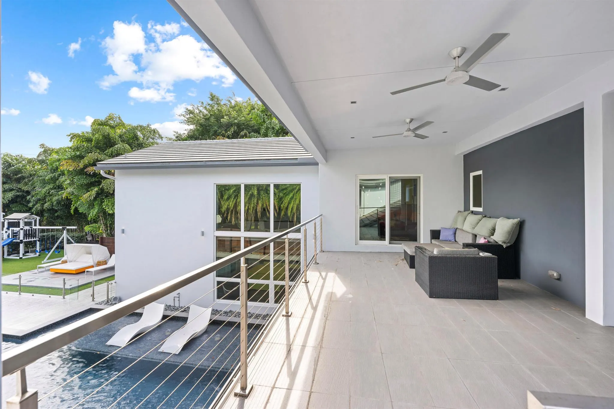 7047 San Sebastian Circle