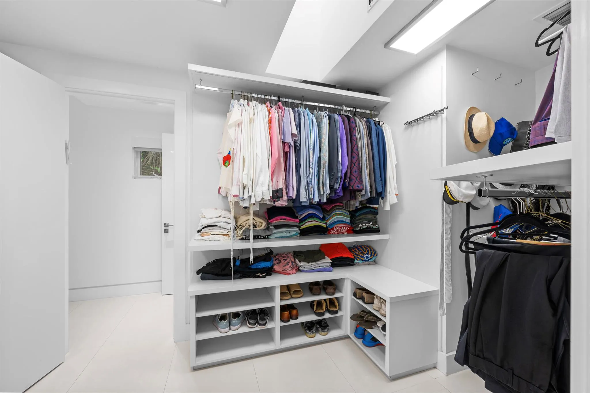 7047 San Sebastian Circle
