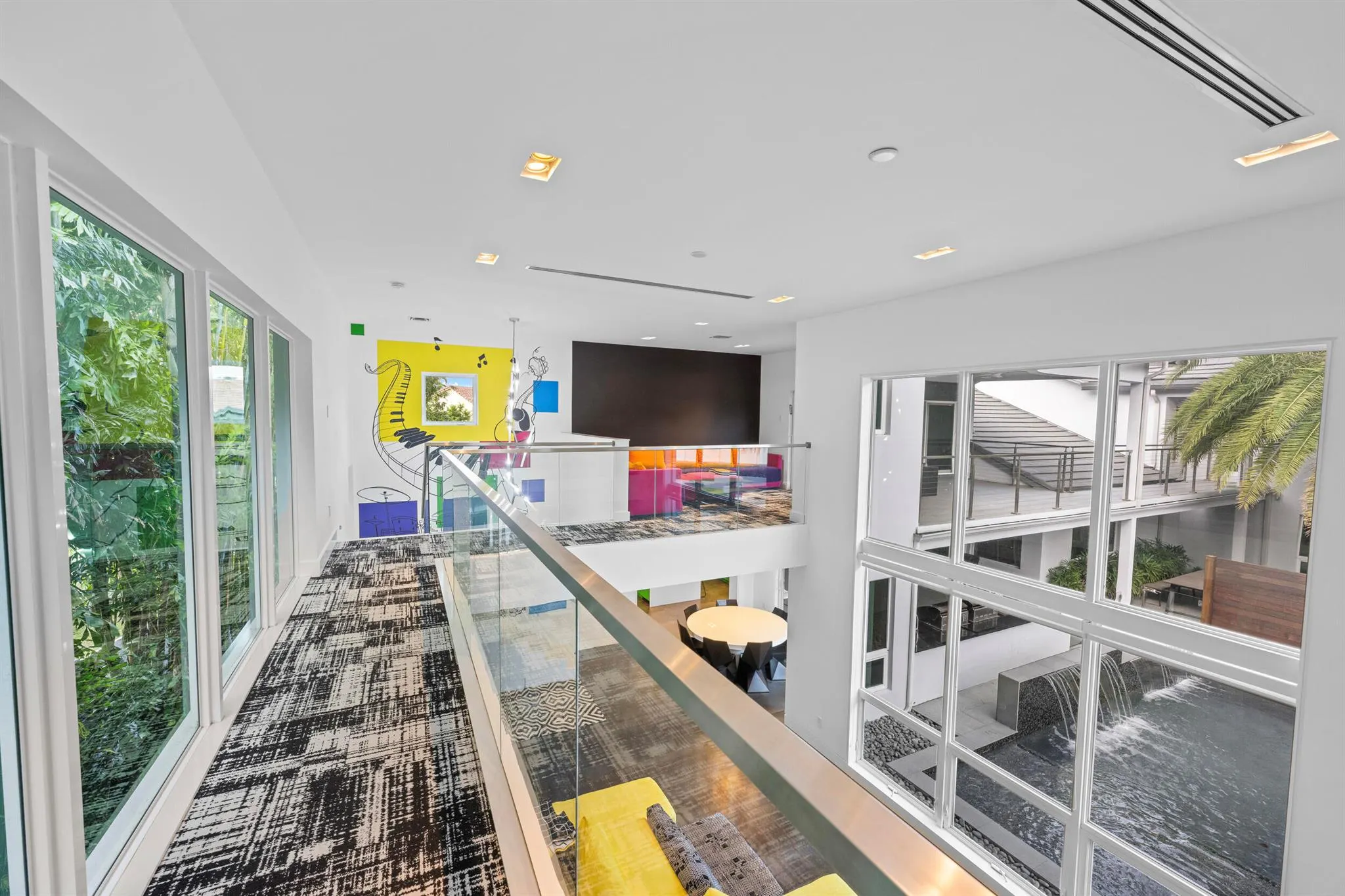 7047 San Sebastian Circle