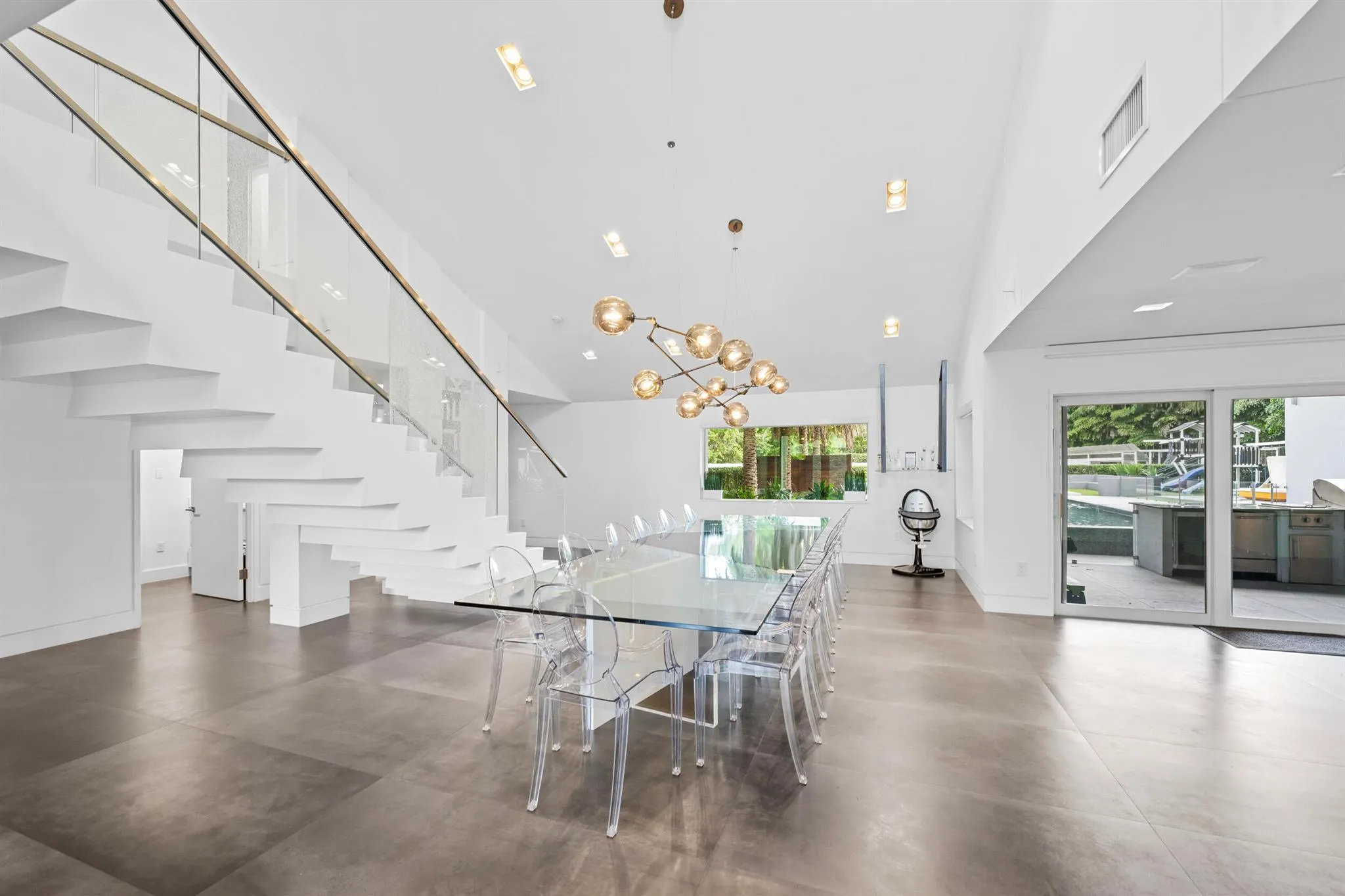 7047 San Sebastian Circle