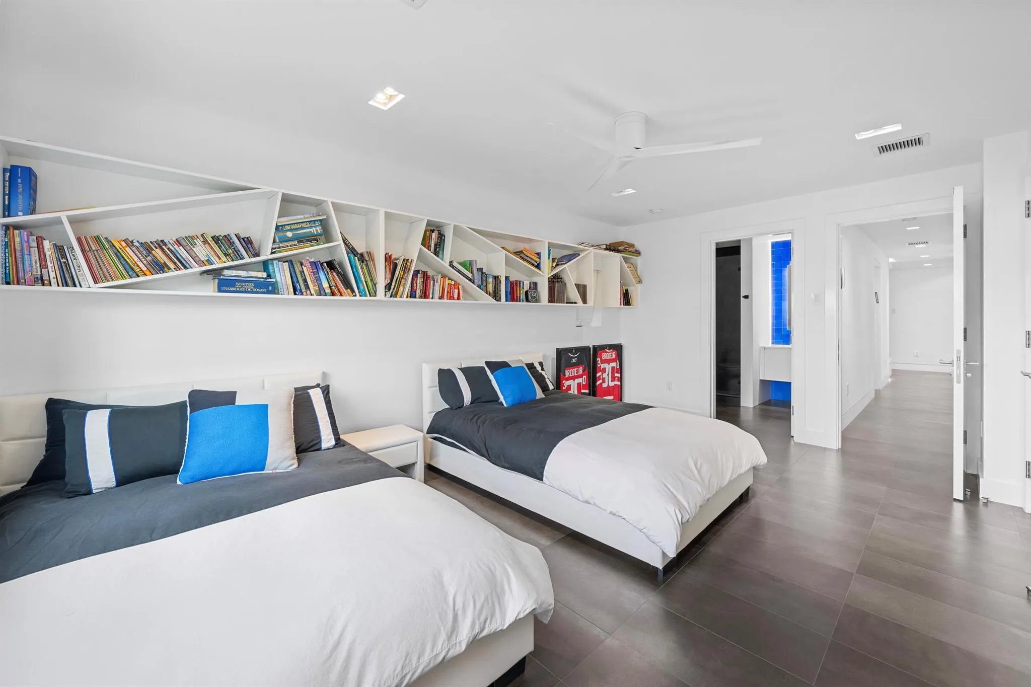 7047 San Sebastian Circle