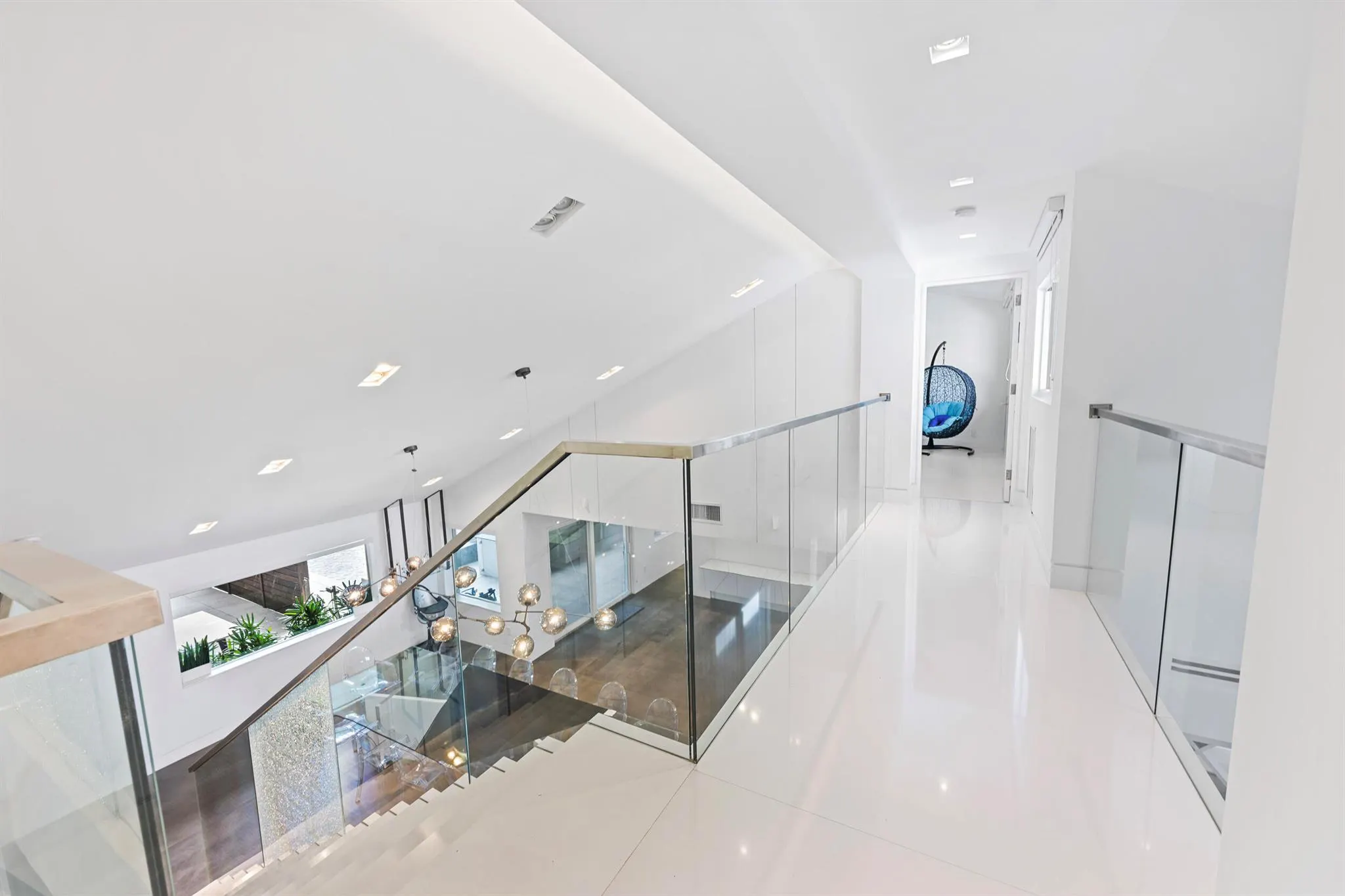 7047 San Sebastian Circle