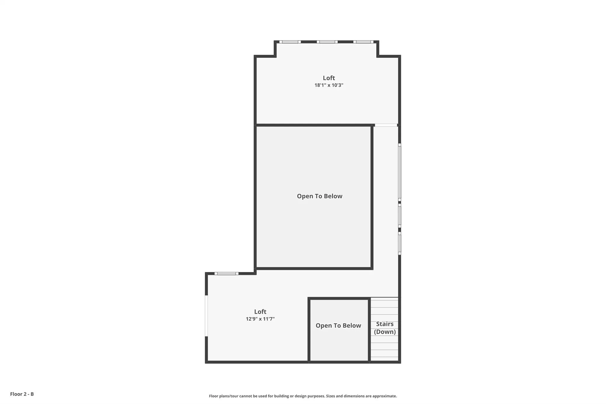 7047 San Sebastian Circle