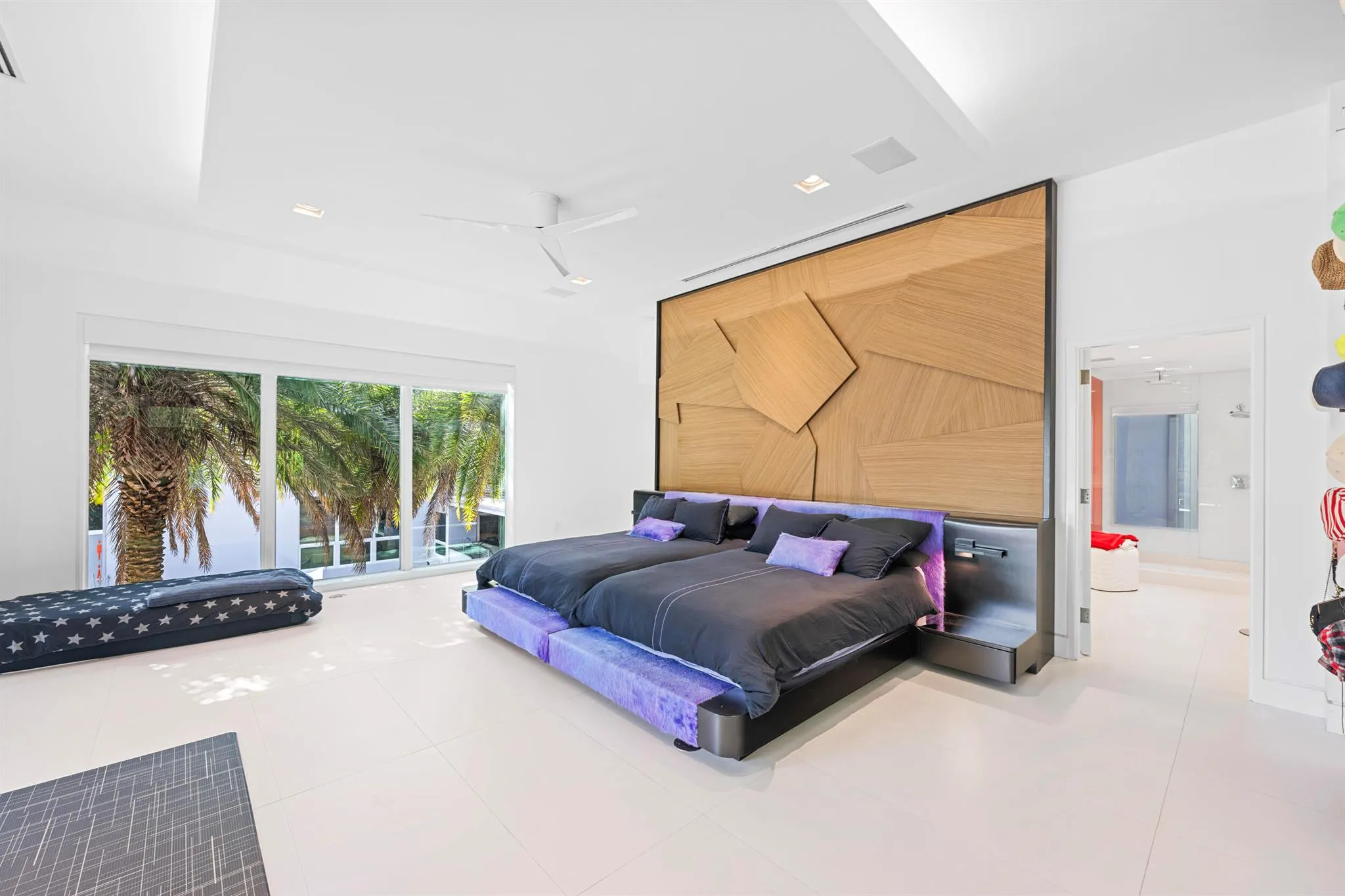 7047 San Sebastian Circle