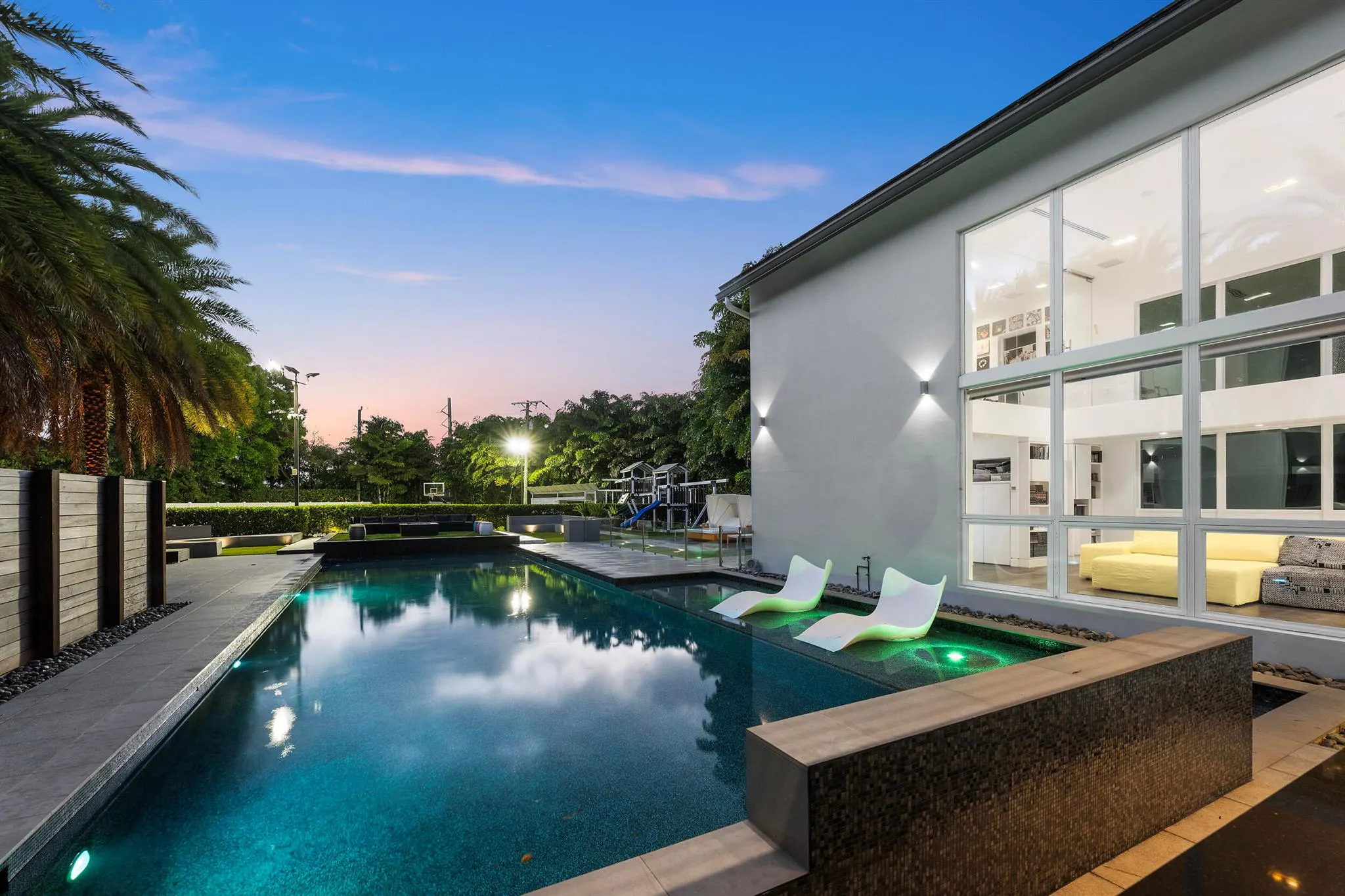 7047 San Sebastian Circle
