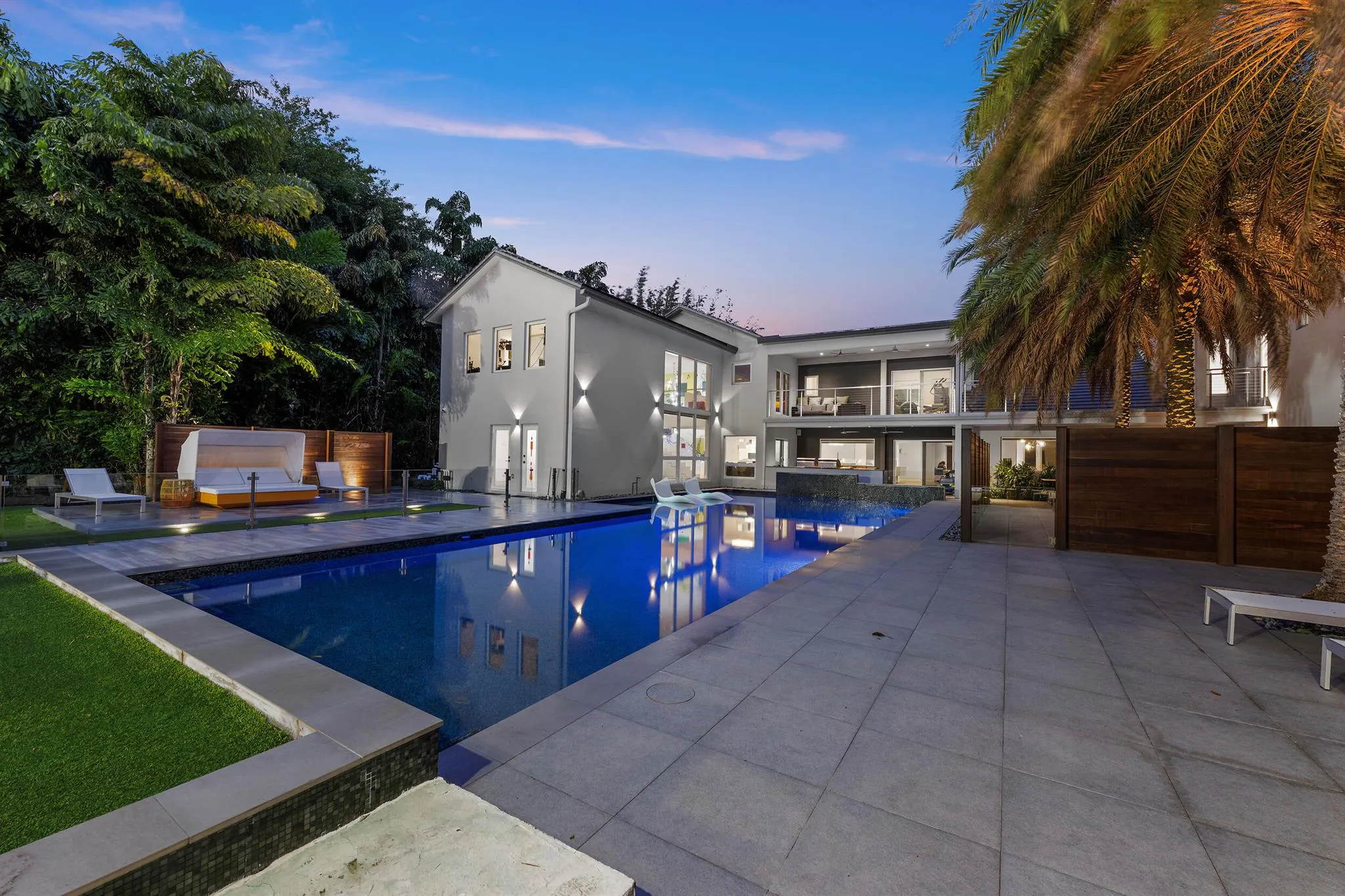 7047 San Sebastian Circle