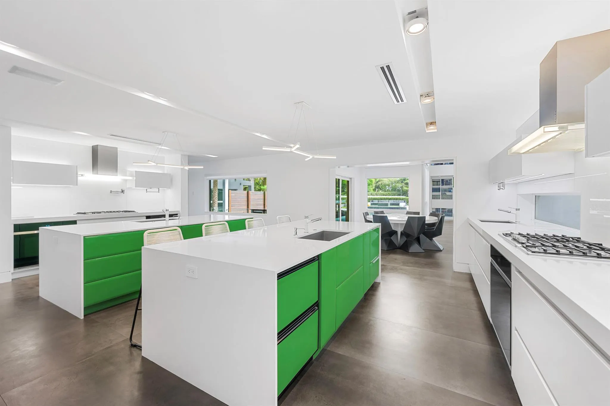 7047 San Sebastian Circle