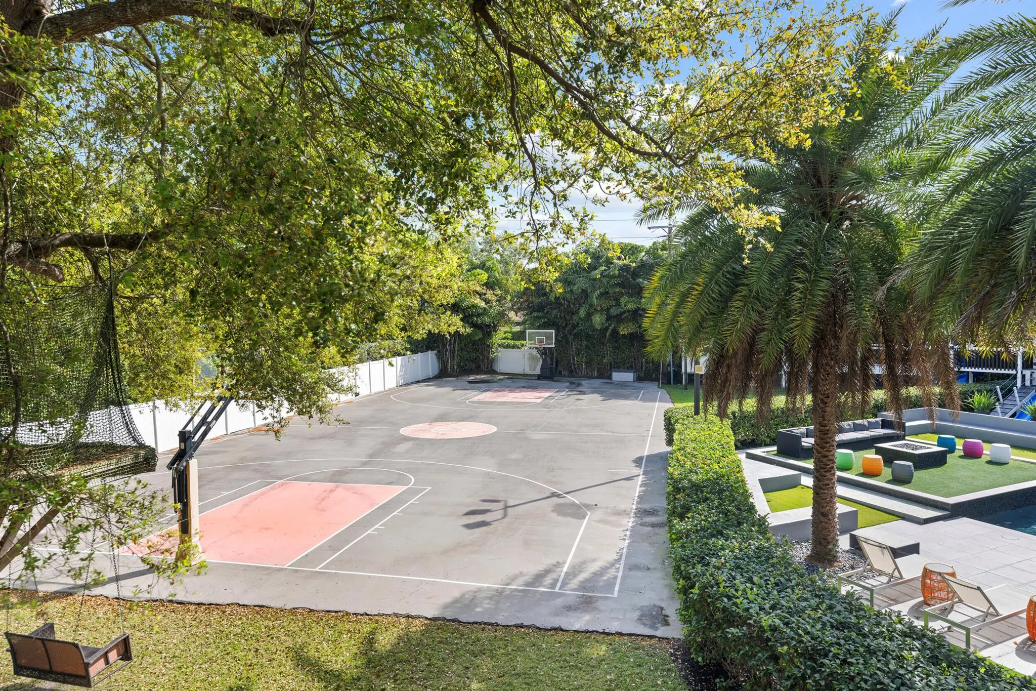 7047 San Sebastian Circle
