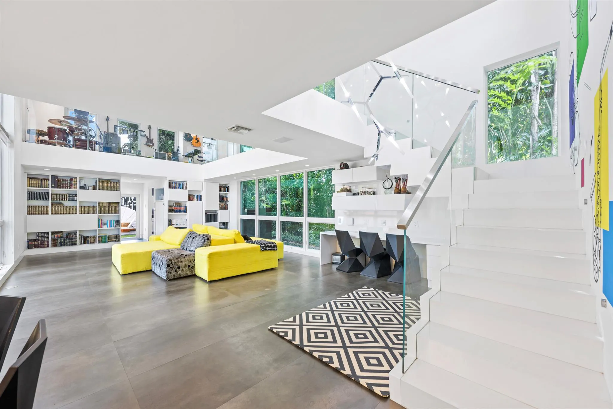 7047 San Sebastian Circle