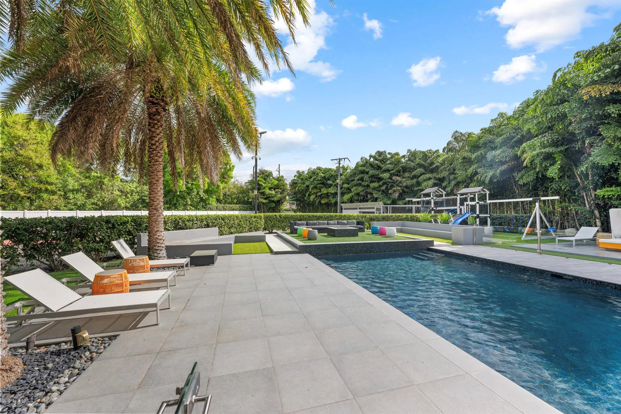 7047 San Sebastian Circle