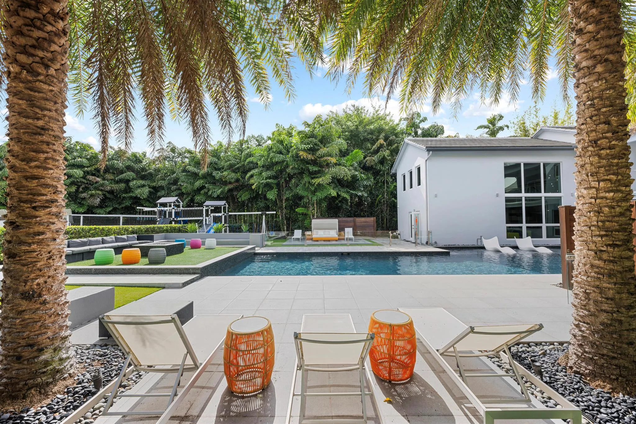 7047 San Sebastian Circle