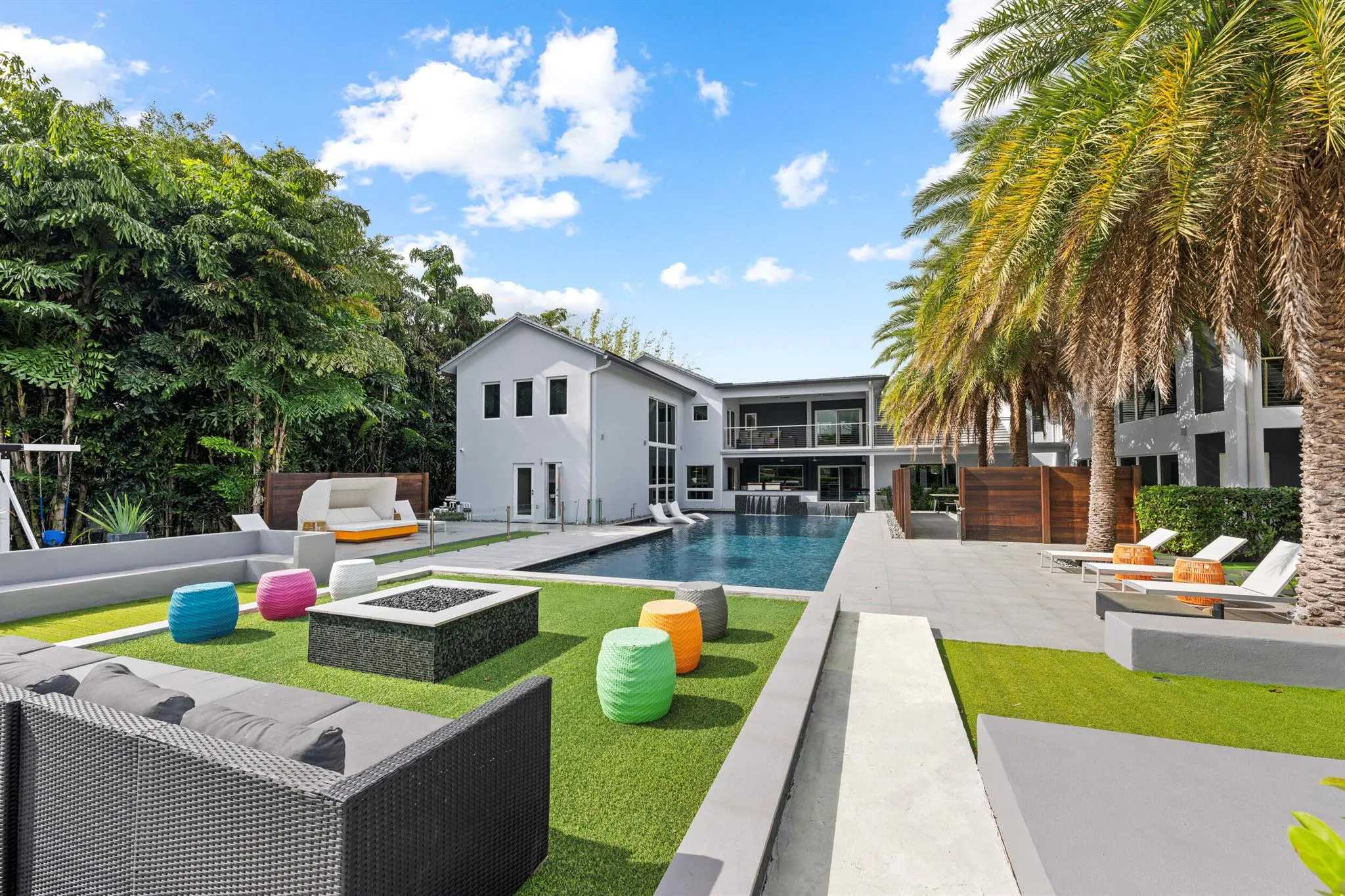 7047 San Sebastian Circle
